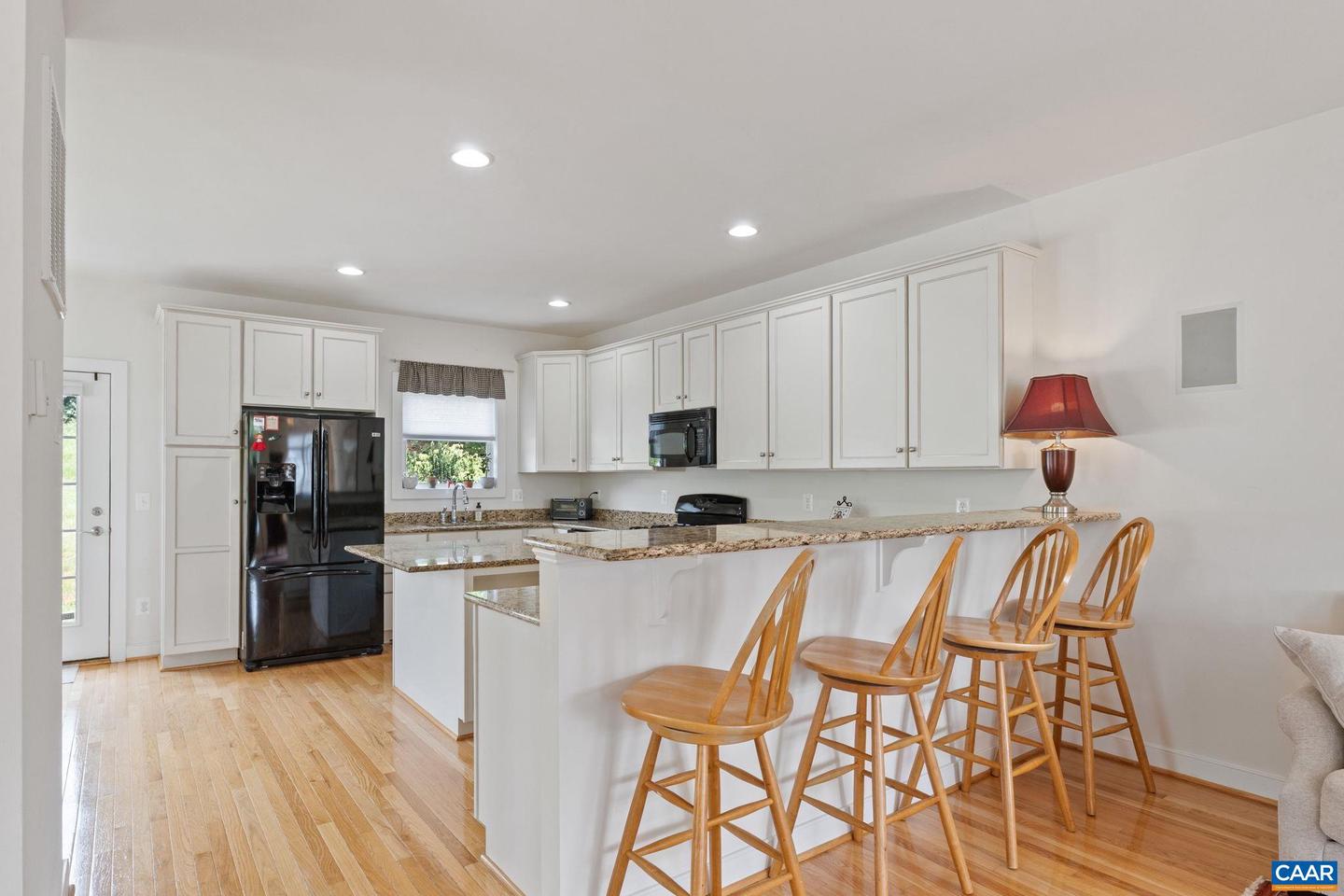 2126 SUNDOWN PL, CHARLOTTESVILLE, Virginia 22911, 3 Bedrooms Bedrooms, ,2 BathroomsBathrooms,Residential,For sale,2126 SUNDOWN PL,665721 MLS # 665721