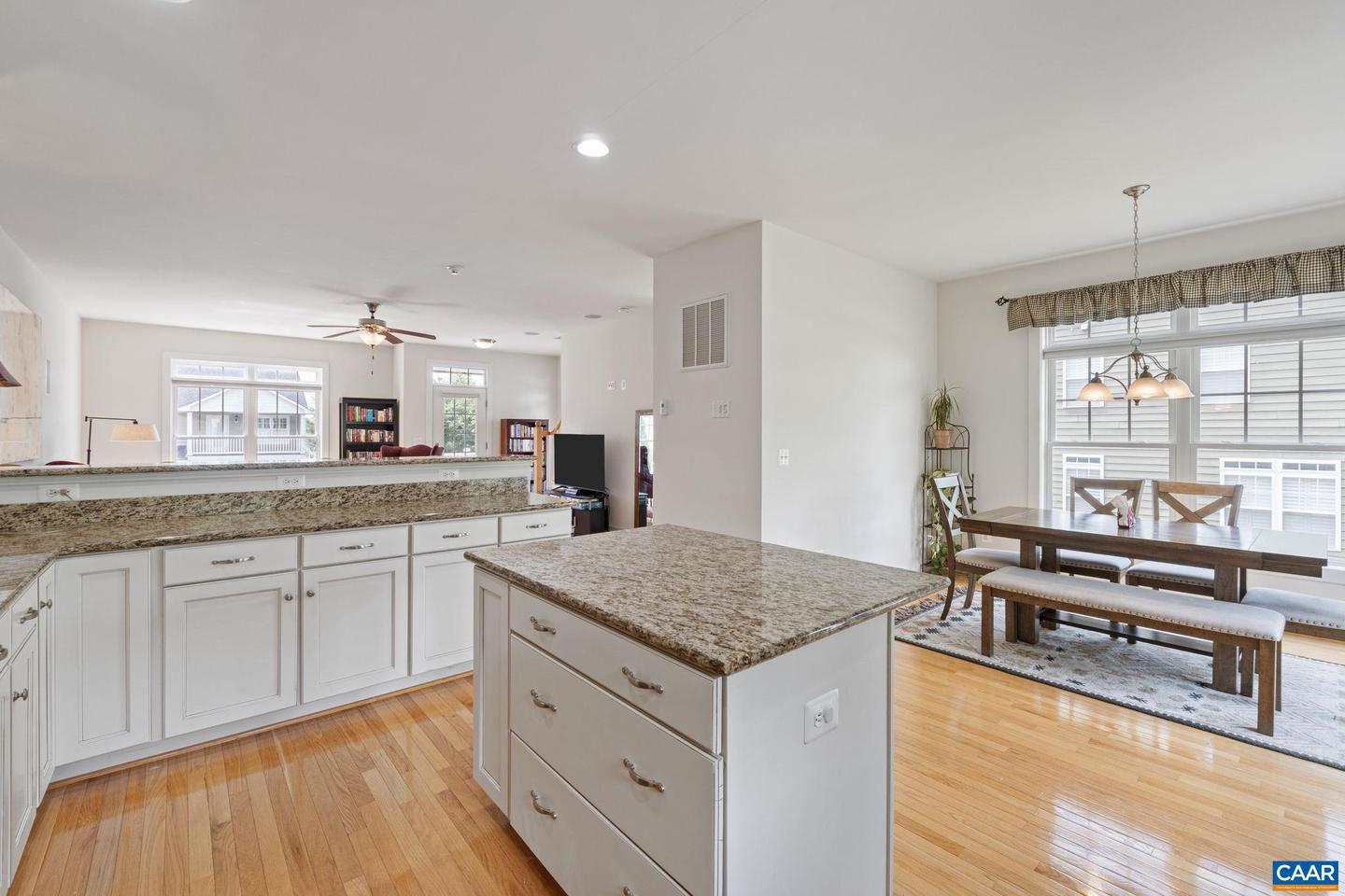 2126 SUNDOWN PL, CHARLOTTESVILLE, Virginia 22911, 3 Bedrooms Bedrooms, ,2 BathroomsBathrooms,Residential,For sale,2126 SUNDOWN PL,665721 MLS # 665721