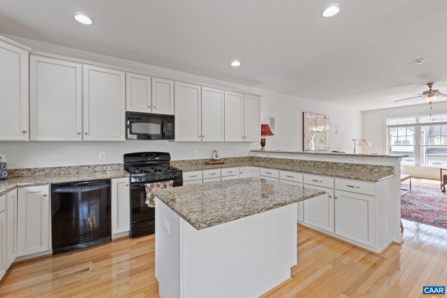 2126 SUNDOWN PL, CHARLOTTESVILLE, Virginia 22911, 3 Bedrooms Bedrooms, ,2 BathroomsBathrooms,Residential,For sale,2126 SUNDOWN PL,665721 MLS # 665721