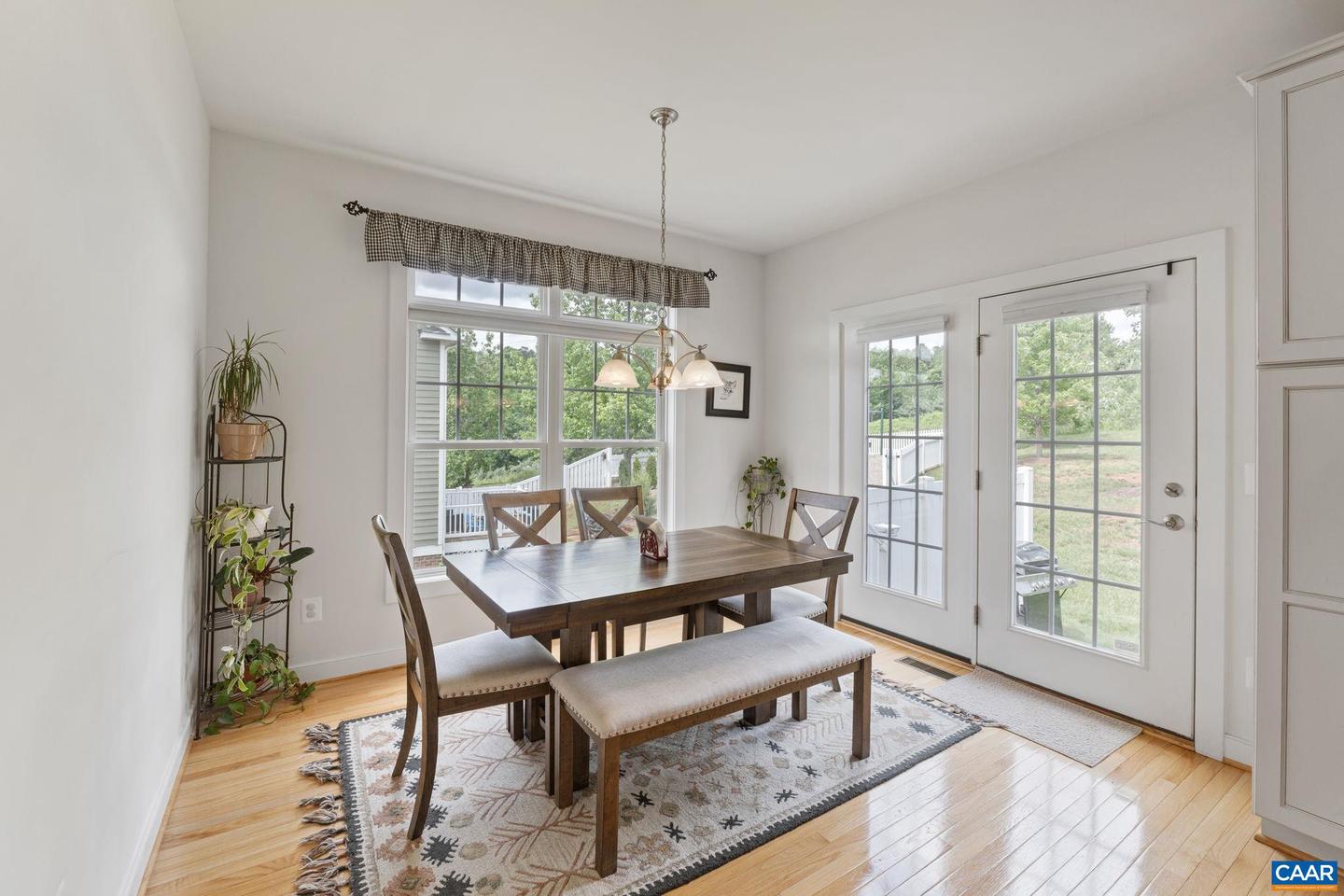 2126 SUNDOWN PL, CHARLOTTESVILLE, Virginia 22911, 3 Bedrooms Bedrooms, ,2 BathroomsBathrooms,Residential,For sale,2126 SUNDOWN PL,665721 MLS # 665721