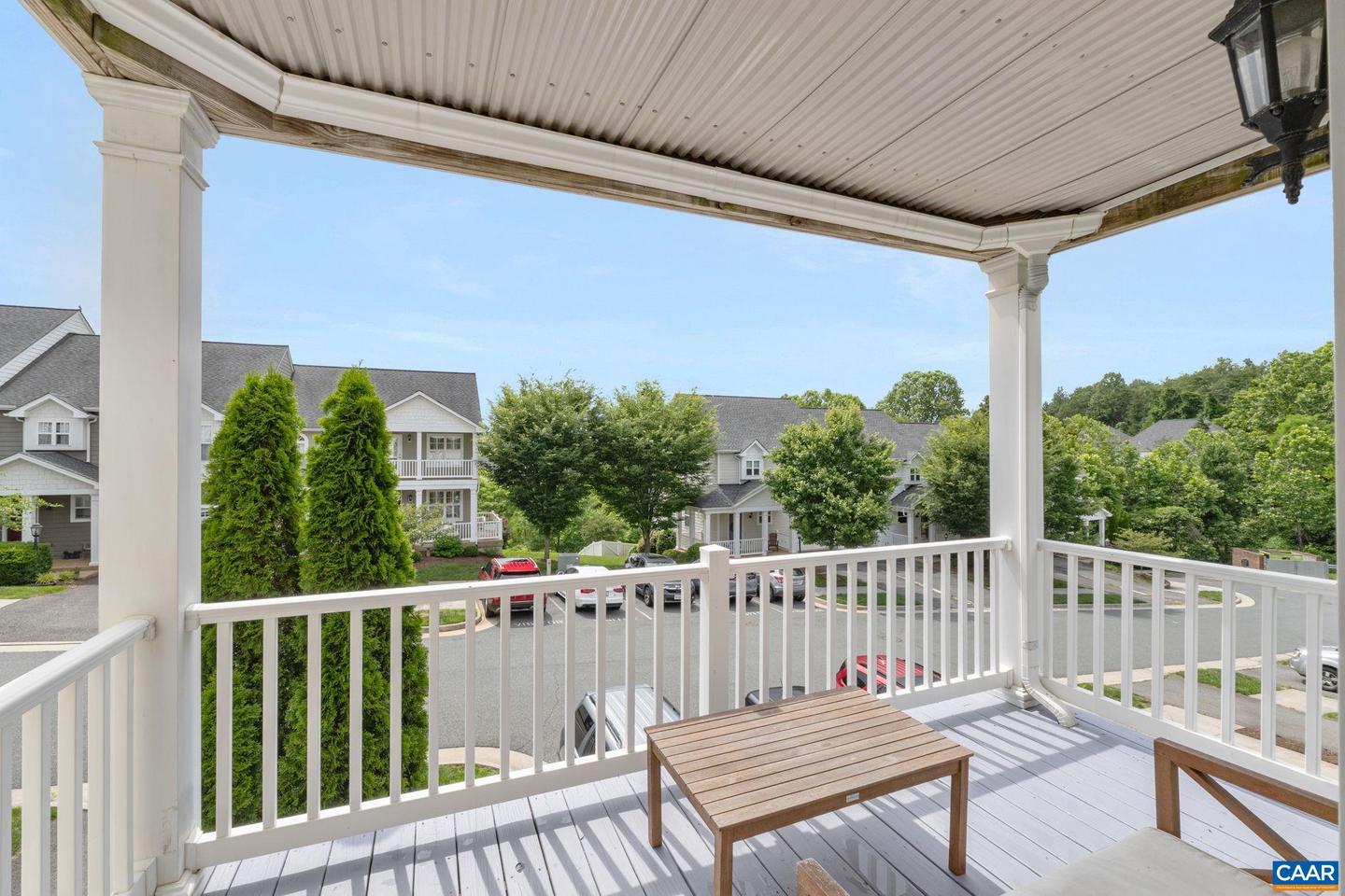2126 SUNDOWN PL, CHARLOTTESVILLE, Virginia 22911, 3 Bedrooms Bedrooms, ,2 BathroomsBathrooms,Residential,For sale,2126 SUNDOWN PL,665721 MLS # 665721