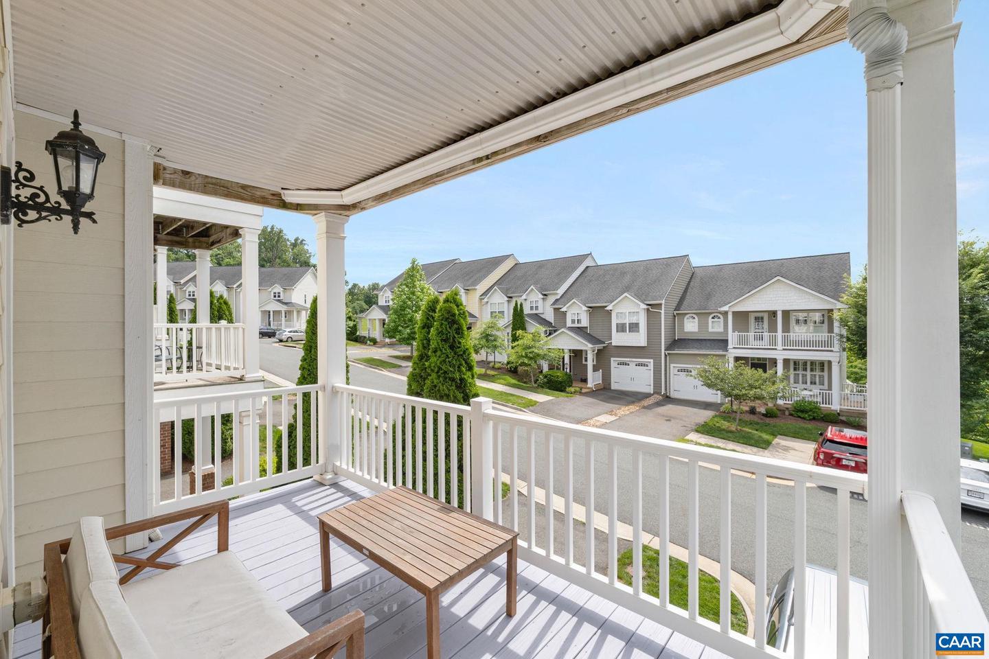2126 SUNDOWN PL, CHARLOTTESVILLE, Virginia 22911, 3 Bedrooms Bedrooms, ,2 BathroomsBathrooms,Residential,For sale,2126 SUNDOWN PL,665721 MLS # 665721