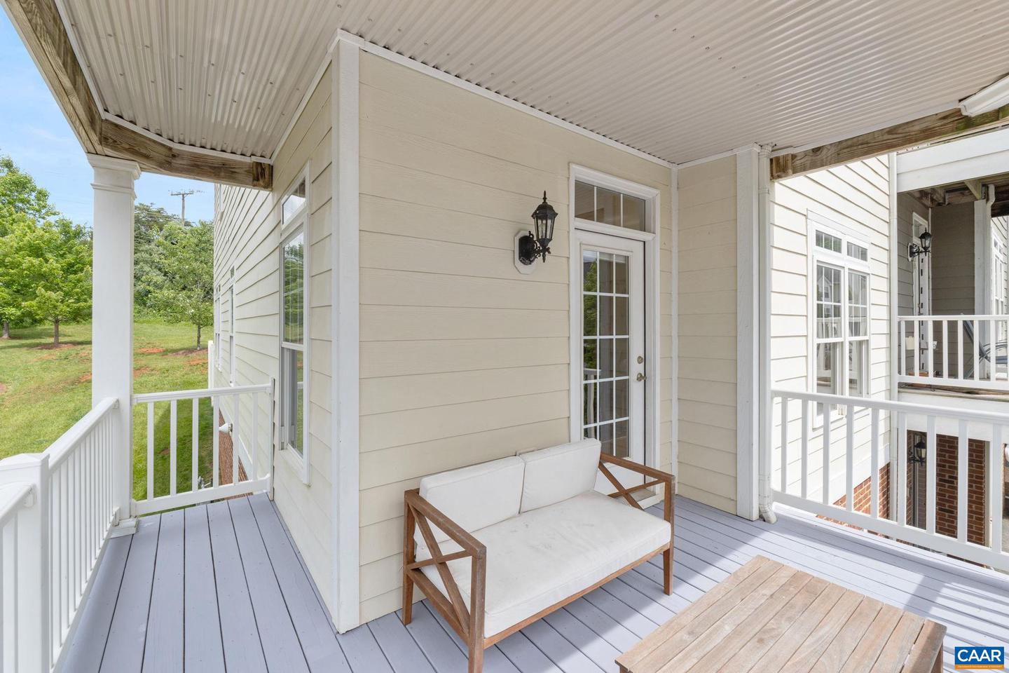 2126 SUNDOWN PL, CHARLOTTESVILLE, Virginia 22911, 3 Bedrooms Bedrooms, ,2 BathroomsBathrooms,Residential,For sale,2126 SUNDOWN PL,665721 MLS # 665721