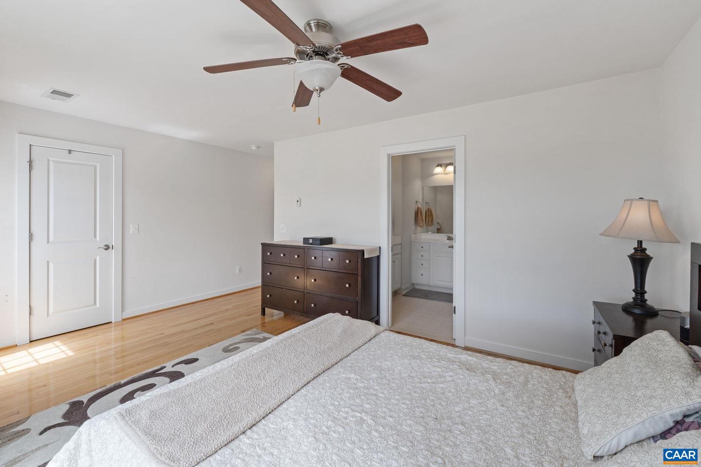 2126 SUNDOWN PL, CHARLOTTESVILLE, Virginia 22911, 3 Bedrooms Bedrooms, ,2 BathroomsBathrooms,Residential,For sale,2126 SUNDOWN PL,665721 MLS # 665721