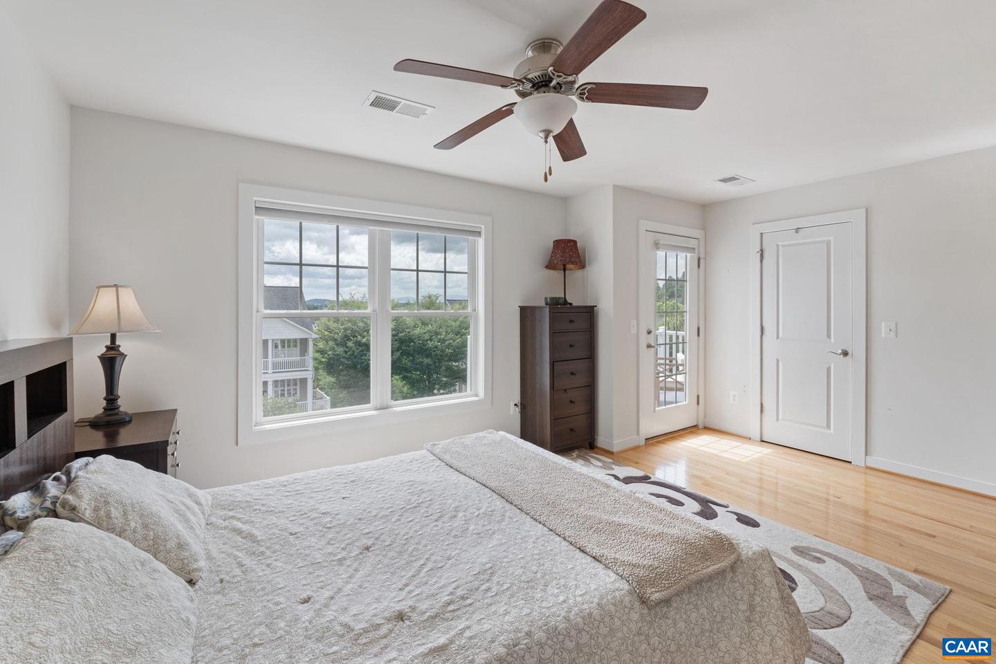2126 SUNDOWN PL, CHARLOTTESVILLE, Virginia 22911, 3 Bedrooms Bedrooms, ,2 BathroomsBathrooms,Residential,For sale,2126 SUNDOWN PL,665721 MLS # 665721