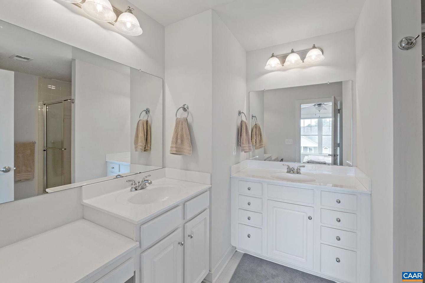 2126 SUNDOWN PL, CHARLOTTESVILLE, Virginia 22911, 3 Bedrooms Bedrooms, ,2 BathroomsBathrooms,Residential,For sale,2126 SUNDOWN PL,665721 MLS # 665721