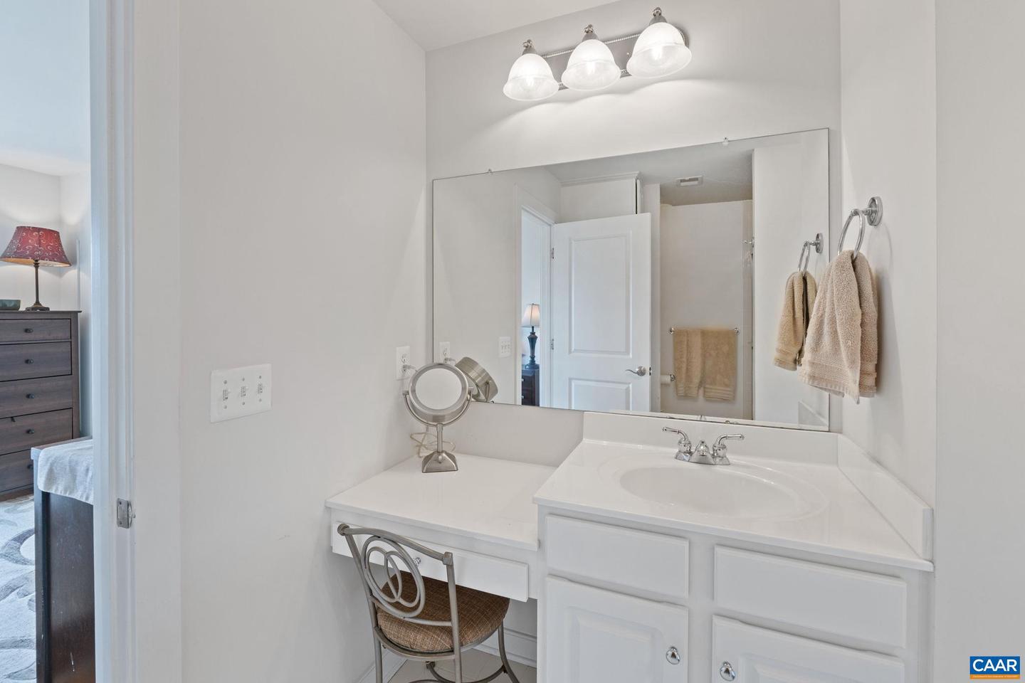 2126 SUNDOWN PL, CHARLOTTESVILLE, Virginia 22911, 3 Bedrooms Bedrooms, ,2 BathroomsBathrooms,Residential,For sale,2126 SUNDOWN PL,665721 MLS # 665721
