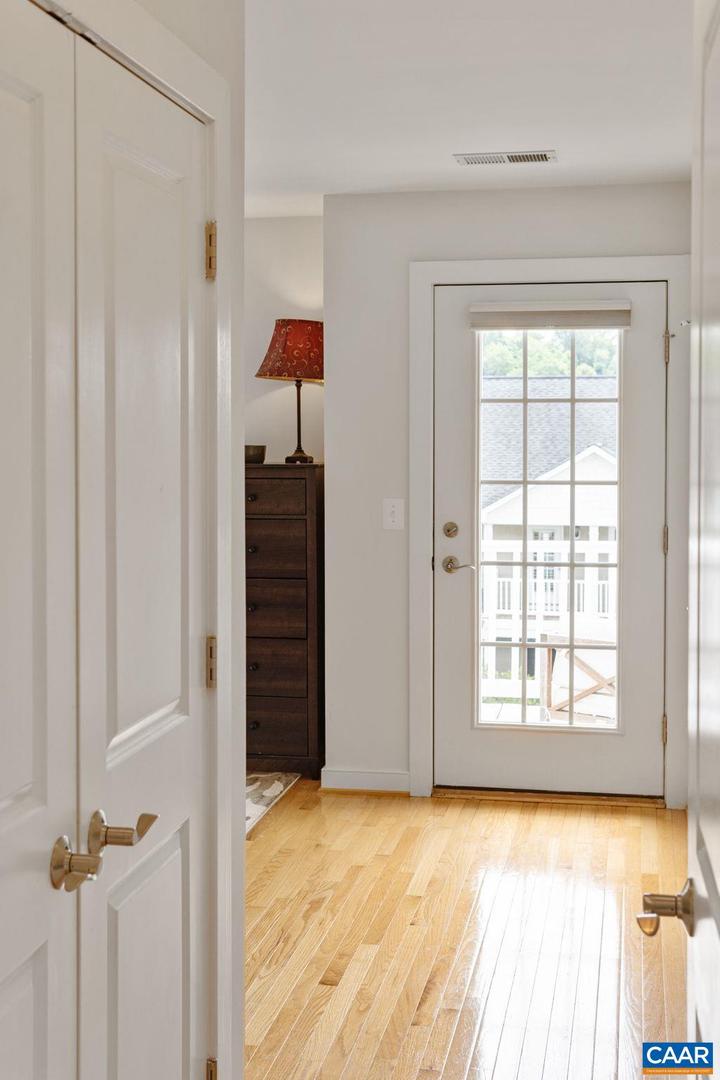 2126 SUNDOWN PL, CHARLOTTESVILLE, Virginia 22911, 3 Bedrooms Bedrooms, ,2 BathroomsBathrooms,Residential,For sale,2126 SUNDOWN PL,665721 MLS # 665721