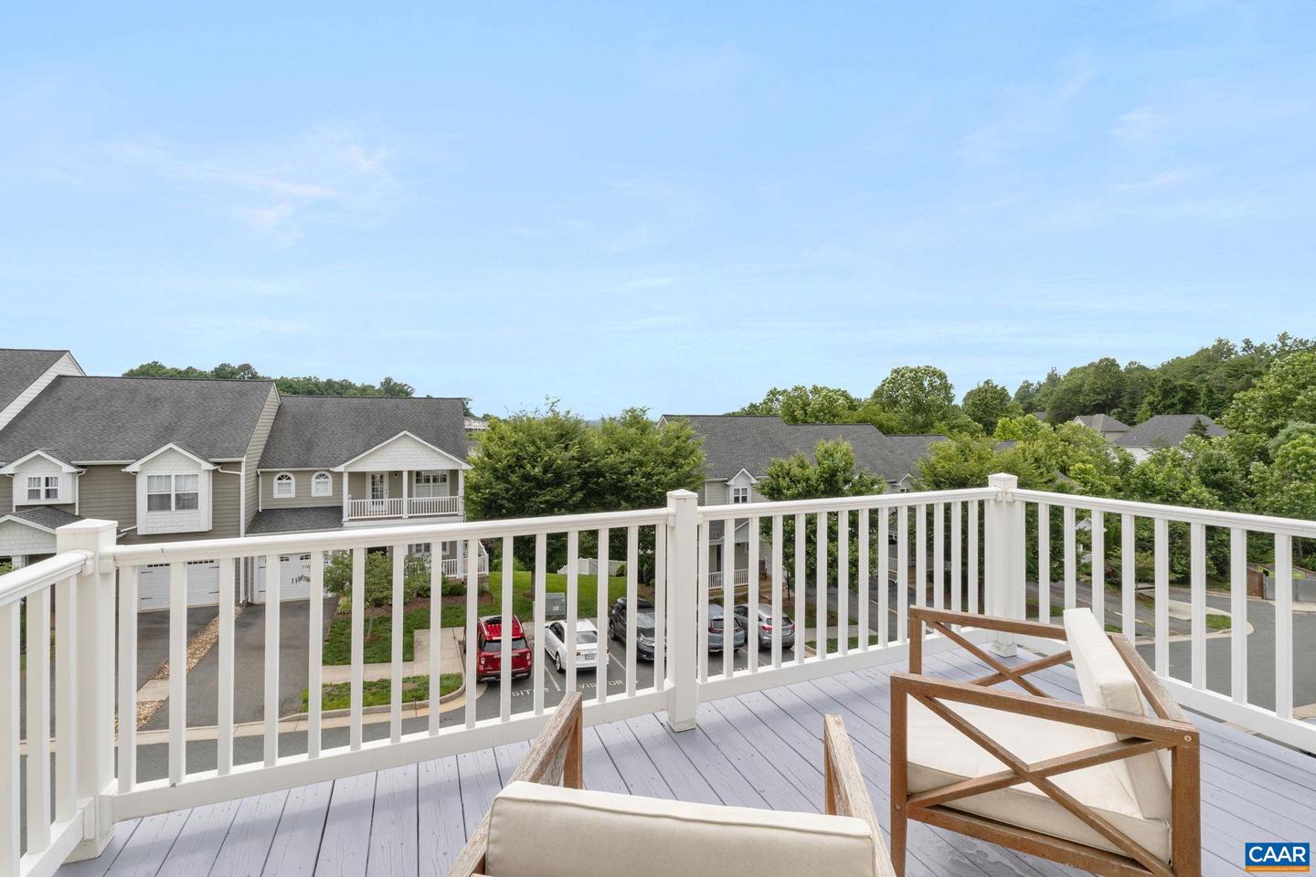 2126 SUNDOWN PL, CHARLOTTESVILLE, Virginia 22911, 3 Bedrooms Bedrooms, ,2 BathroomsBathrooms,Residential,For sale,2126 SUNDOWN PL,665721 MLS # 665721