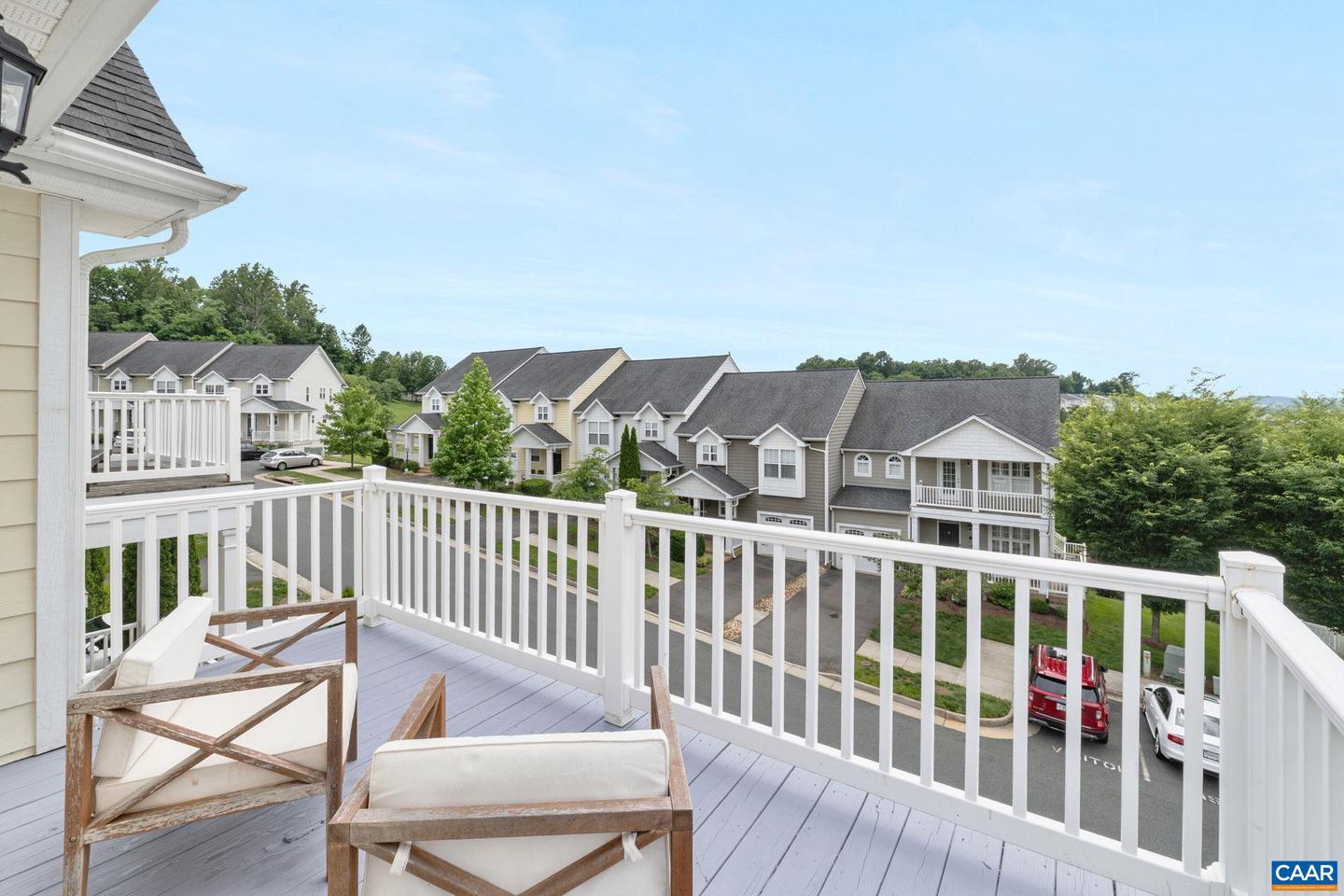 2126 SUNDOWN PL, CHARLOTTESVILLE, Virginia 22911, 3 Bedrooms Bedrooms, ,2 BathroomsBathrooms,Residential,For sale,2126 SUNDOWN PL,665721 MLS # 665721