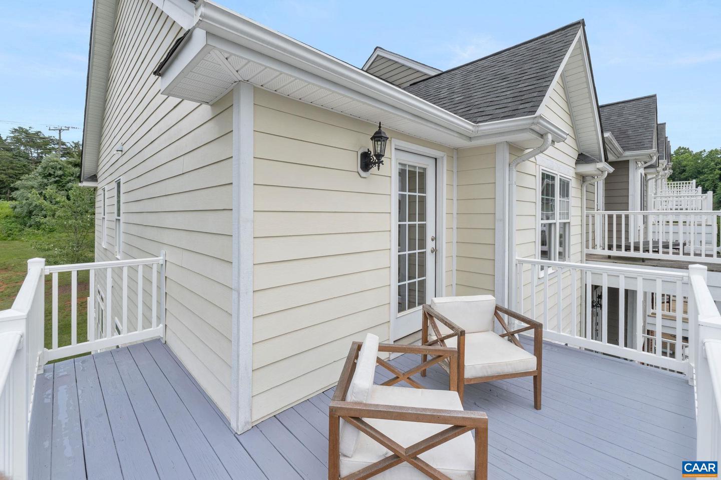 2126 SUNDOWN PL, CHARLOTTESVILLE, Virginia 22911, 3 Bedrooms Bedrooms, ,2 BathroomsBathrooms,Residential,For sale,2126 SUNDOWN PL,665721 MLS # 665721