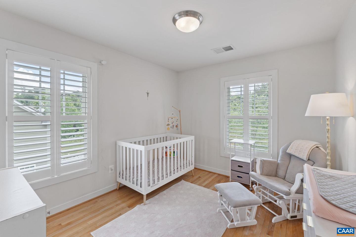 2126 SUNDOWN PL, CHARLOTTESVILLE, Virginia 22911, 3 Bedrooms Bedrooms, ,2 BathroomsBathrooms,Residential,For sale,2126 SUNDOWN PL,665721 MLS # 665721