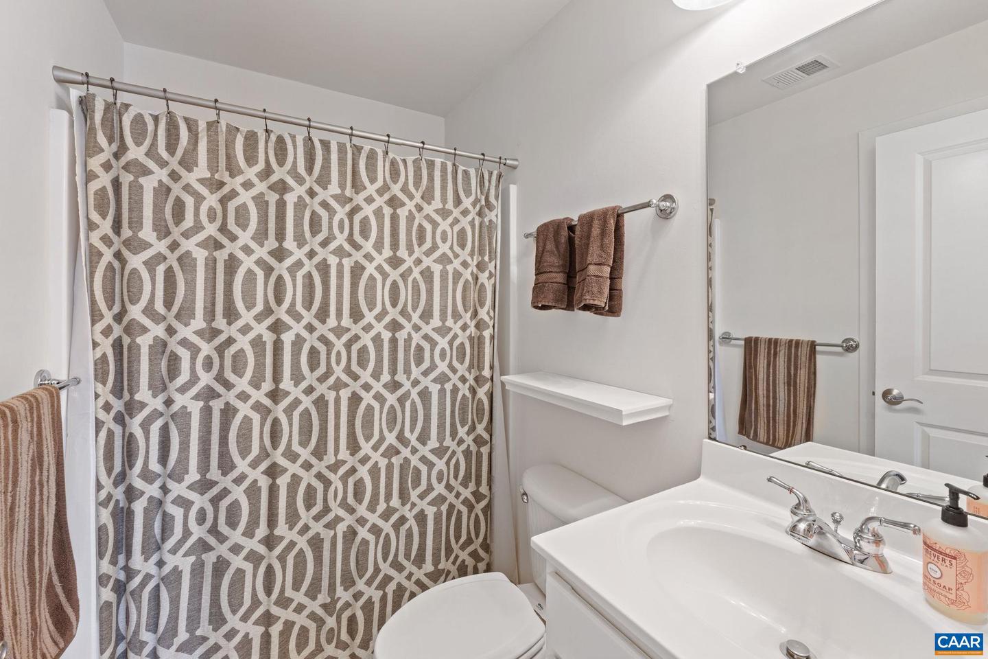 2126 SUNDOWN PL, CHARLOTTESVILLE, Virginia 22911, 3 Bedrooms Bedrooms, ,2 BathroomsBathrooms,Residential,For sale,2126 SUNDOWN PL,665721 MLS # 665721