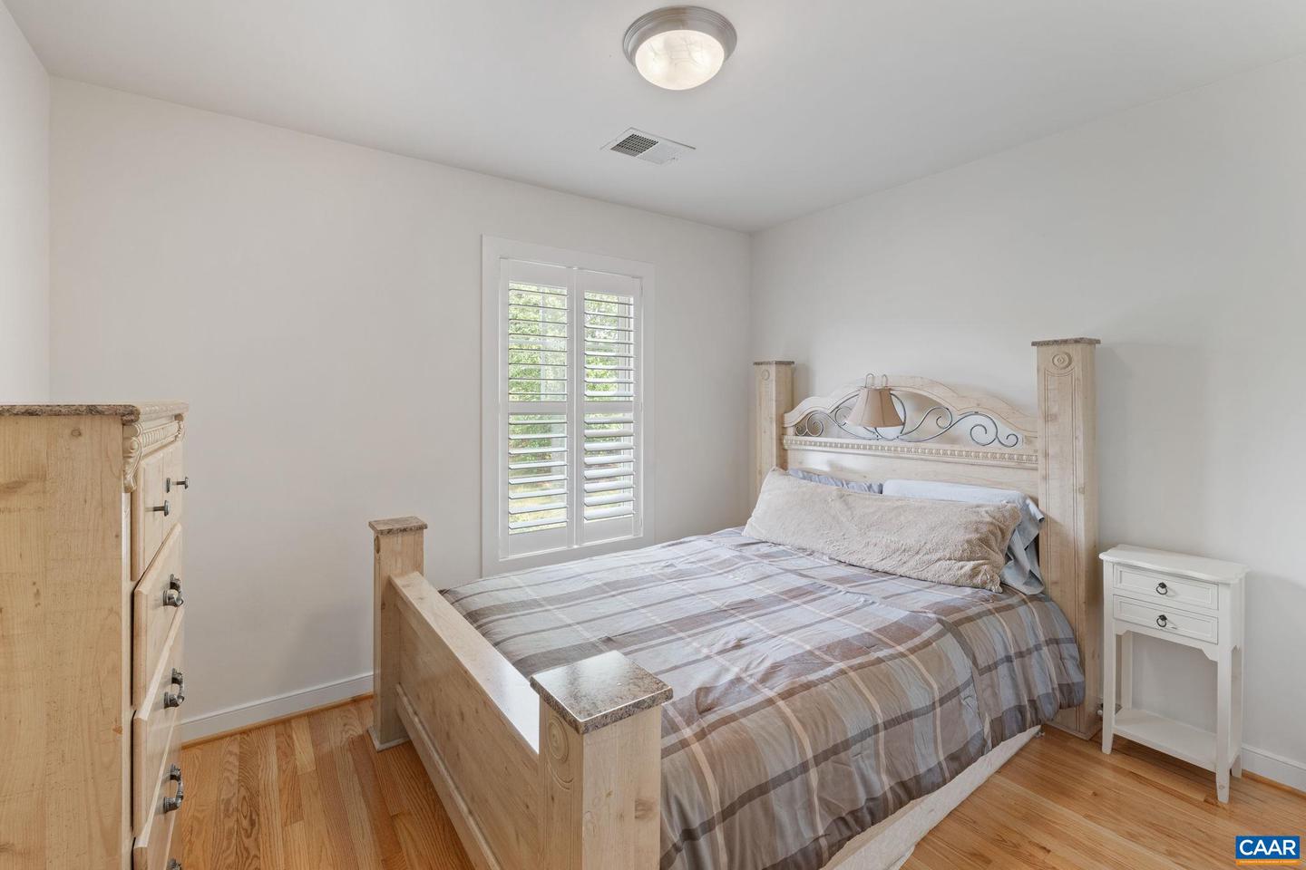 2126 SUNDOWN PL, CHARLOTTESVILLE, Virginia 22911, 3 Bedrooms Bedrooms, ,2 BathroomsBathrooms,Residential,For sale,2126 SUNDOWN PL,665721 MLS # 665721