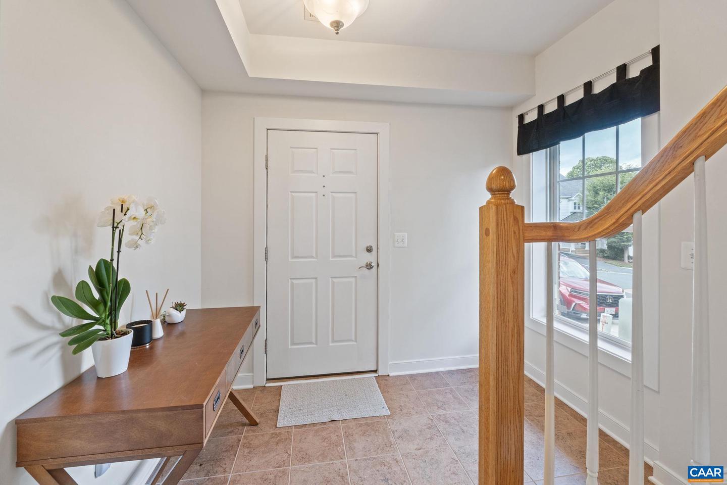 2126 SUNDOWN PL, CHARLOTTESVILLE, Virginia 22911, 3 Bedrooms Bedrooms, ,2 BathroomsBathrooms,Residential,For sale,2126 SUNDOWN PL,665721 MLS # 665721