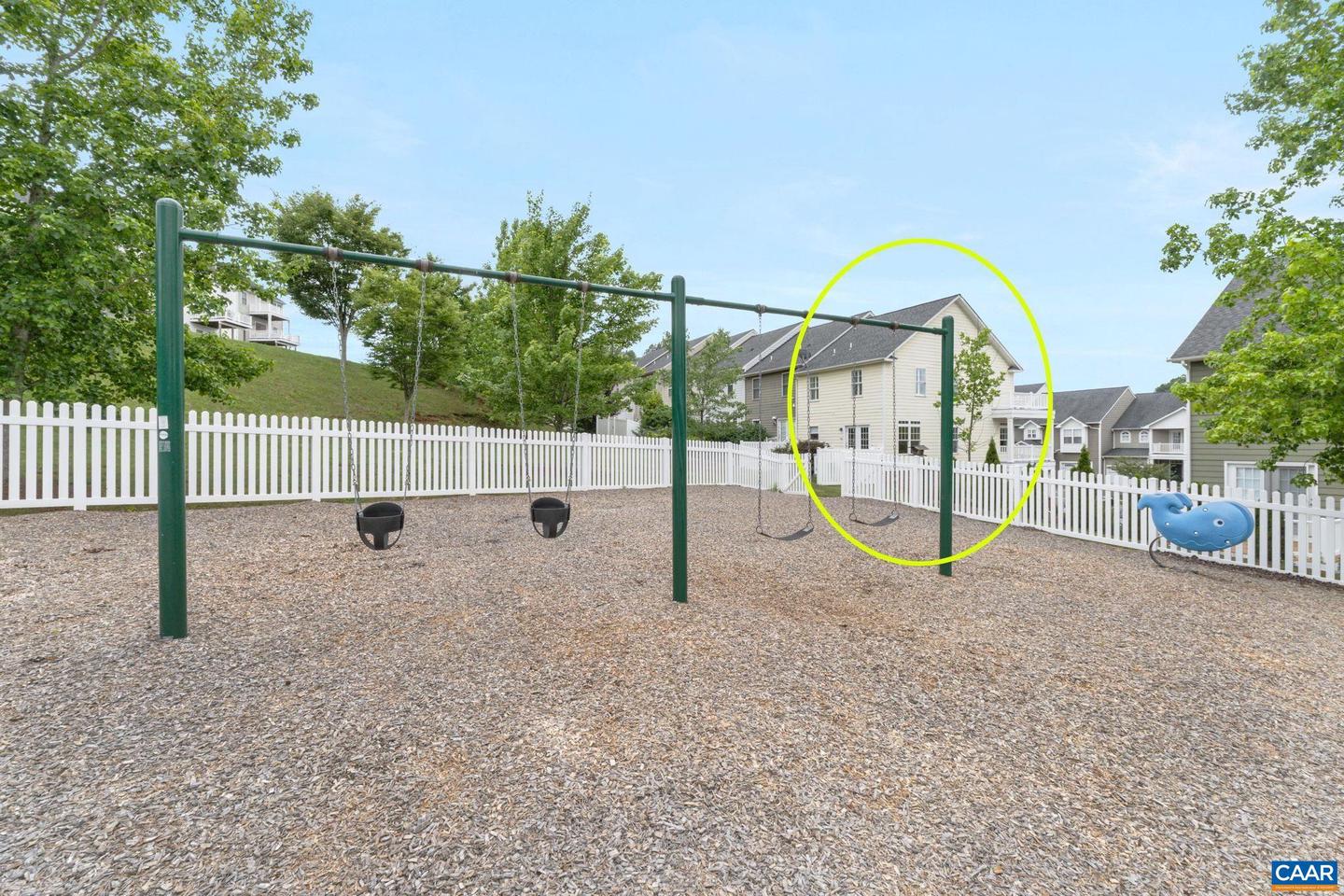 2126 SUNDOWN PL, CHARLOTTESVILLE, Virginia 22911, 3 Bedrooms Bedrooms, ,2 BathroomsBathrooms,Residential,For sale,2126 SUNDOWN PL,665721 MLS # 665721
