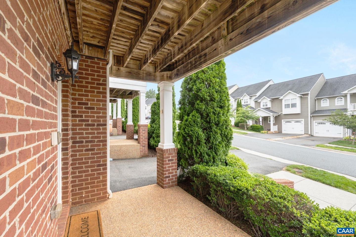 2126 SUNDOWN PL, CHARLOTTESVILLE, Virginia 22911, 3 Bedrooms Bedrooms, ,2 BathroomsBathrooms,Residential,For sale,2126 SUNDOWN PL,665721 MLS # 665721