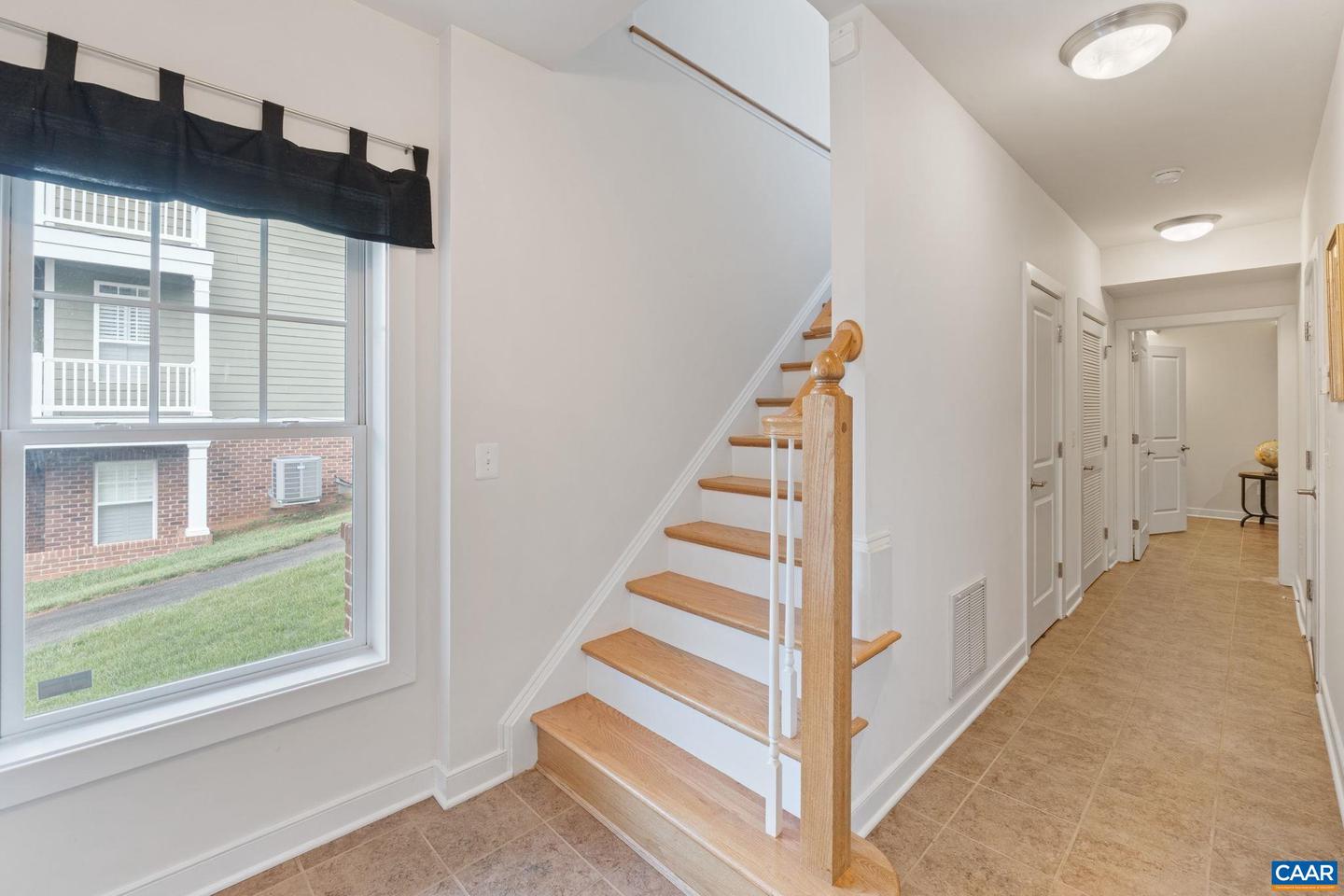 2126 SUNDOWN PL, CHARLOTTESVILLE, Virginia 22911, 3 Bedrooms Bedrooms, ,2 BathroomsBathrooms,Residential,For sale,2126 SUNDOWN PL,665721 MLS # 665721