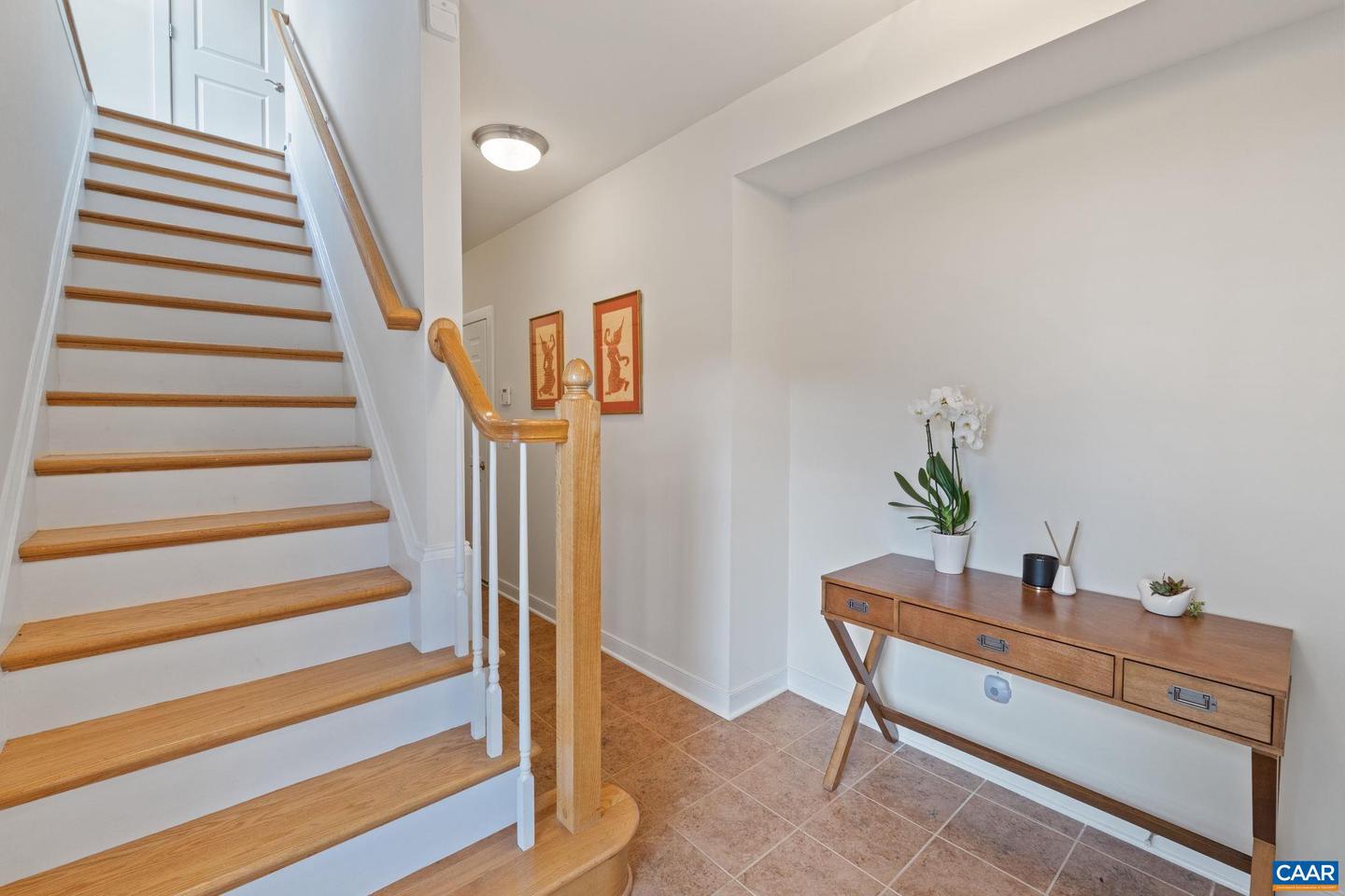 2126 SUNDOWN PL, CHARLOTTESVILLE, Virginia 22911, 3 Bedrooms Bedrooms, ,2 BathroomsBathrooms,Residential,For sale,2126 SUNDOWN PL,665721 MLS # 665721