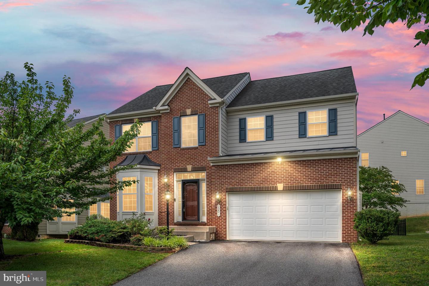 1201 PRESERVE LN, FREDERICKSBURG, Virginia 22401, 4 Bedrooms Bedrooms, ,2 BathroomsBathrooms,Residential,For sale,1201 PRESERVE LN,VAFB2008432 MLS # VAFB2008432