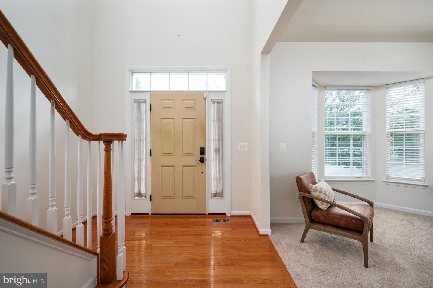 1201 PRESERVE LN, FREDERICKSBURG, Virginia 22401, 4 Bedrooms Bedrooms, ,2 BathroomsBathrooms,Residential,For sale,1201 PRESERVE LN,VAFB2008432 MLS # VAFB2008432
