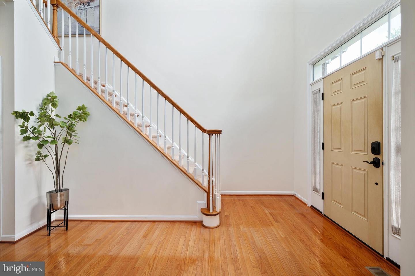 1201 PRESERVE LN, FREDERICKSBURG, Virginia 22401, 4 Bedrooms Bedrooms, ,2 BathroomsBathrooms,Residential,For sale,1201 PRESERVE LN,VAFB2008432 MLS # VAFB2008432