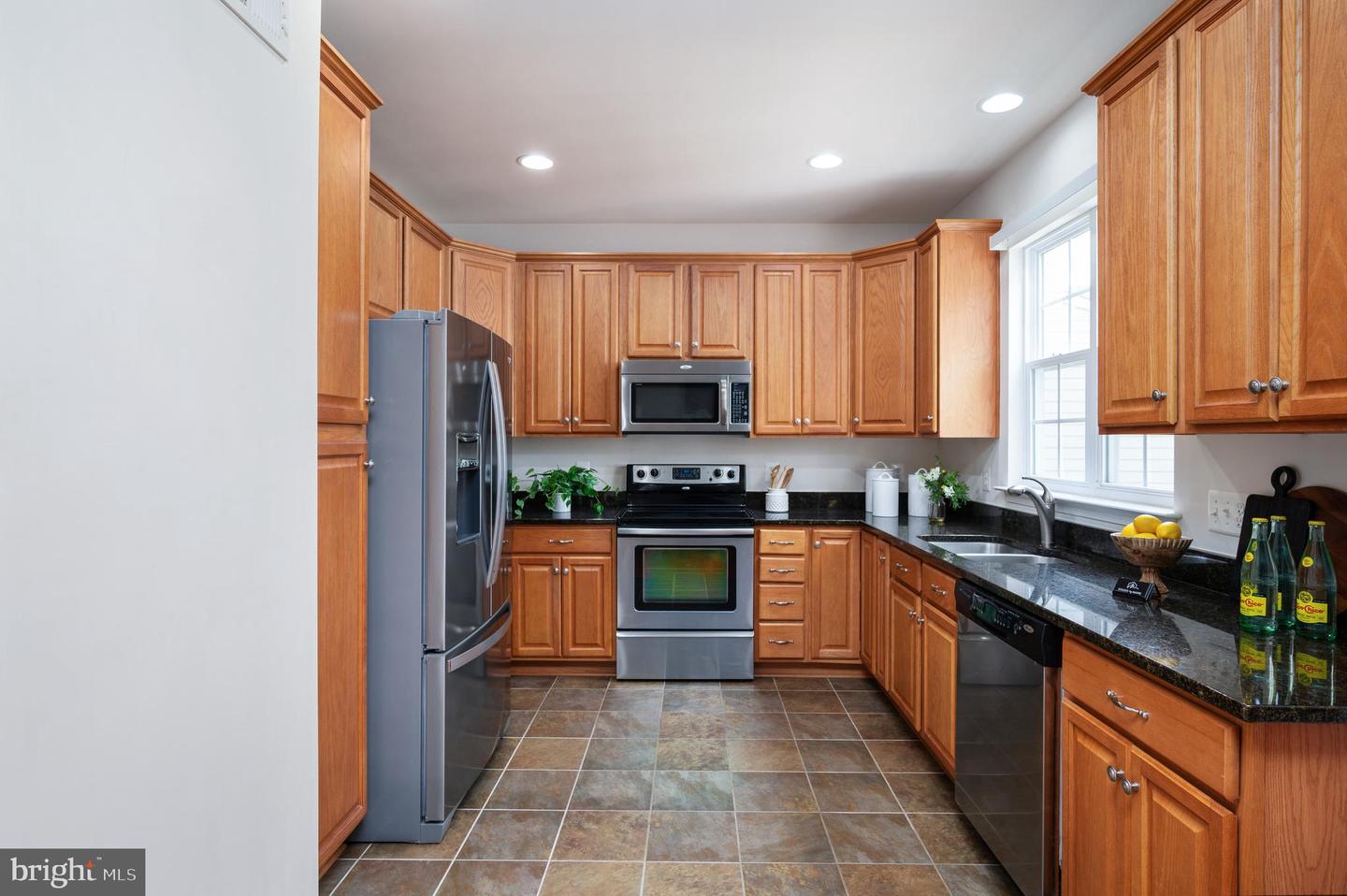 1201 PRESERVE LN, FREDERICKSBURG, Virginia 22401, 4 Bedrooms Bedrooms, ,2 BathroomsBathrooms,Residential,For sale,1201 PRESERVE LN,VAFB2008432 MLS # VAFB2008432