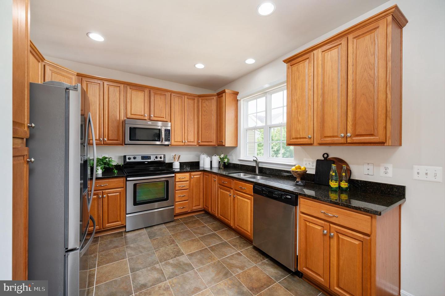 1201 PRESERVE LN, FREDERICKSBURG, Virginia 22401, 4 Bedrooms Bedrooms, ,2 BathroomsBathrooms,Residential,For sale,1201 PRESERVE LN,VAFB2008432 MLS # VAFB2008432