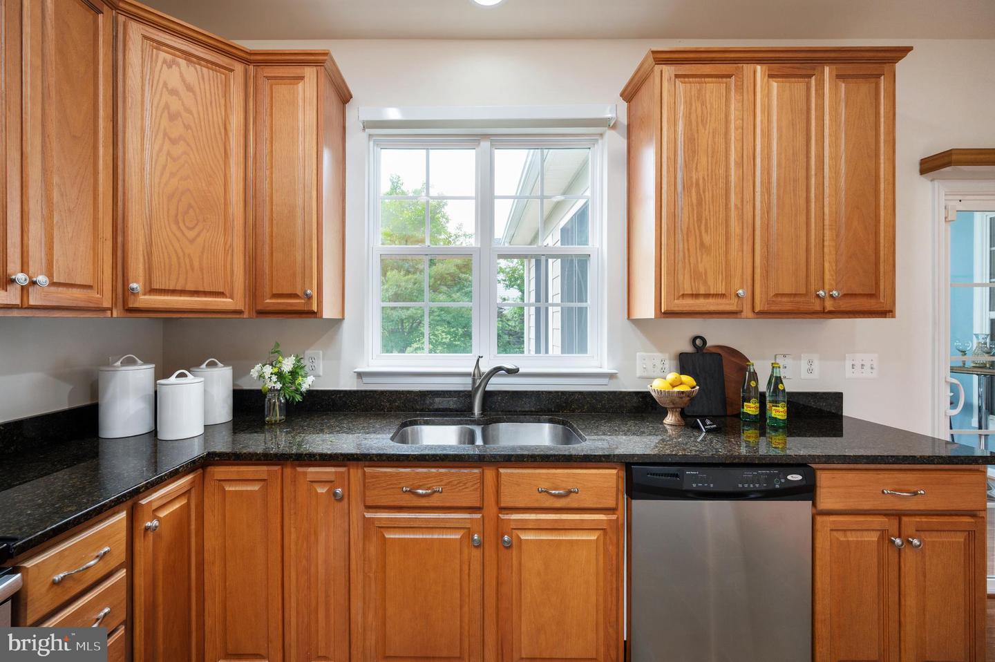 1201 PRESERVE LN, FREDERICKSBURG, Virginia 22401, 4 Bedrooms Bedrooms, ,2 BathroomsBathrooms,Residential,For sale,1201 PRESERVE LN,VAFB2008432 MLS # VAFB2008432