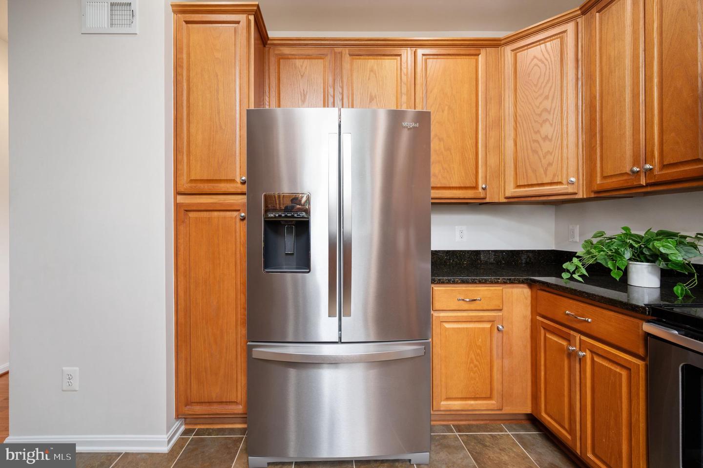 1201 PRESERVE LN, FREDERICKSBURG, Virginia 22401, 4 Bedrooms Bedrooms, ,2 BathroomsBathrooms,Residential,For sale,1201 PRESERVE LN,VAFB2008432 MLS # VAFB2008432