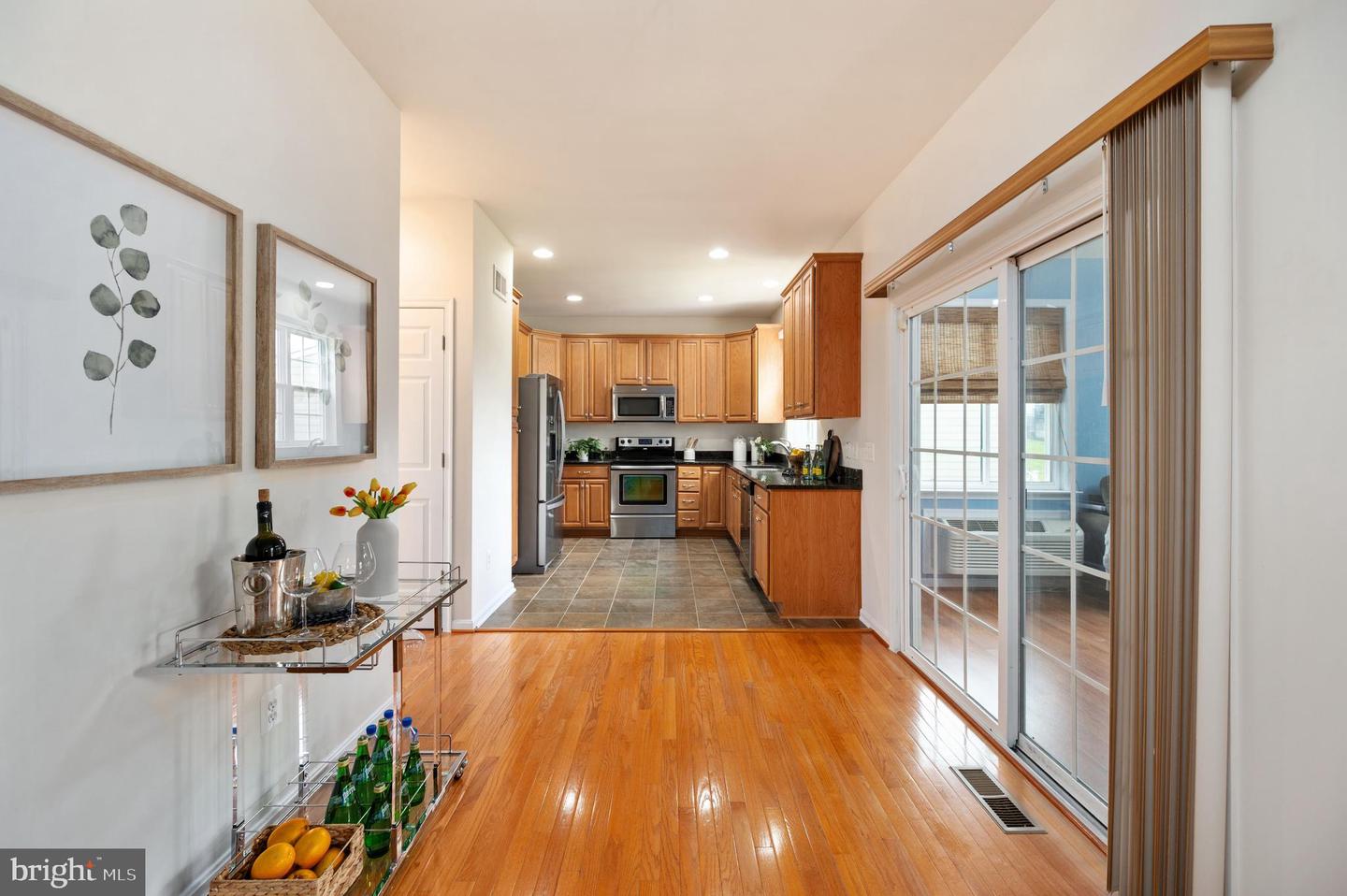 1201 PRESERVE LN, FREDERICKSBURG, Virginia 22401, 4 Bedrooms Bedrooms, ,2 BathroomsBathrooms,Residential,For sale,1201 PRESERVE LN,VAFB2008432 MLS # VAFB2008432