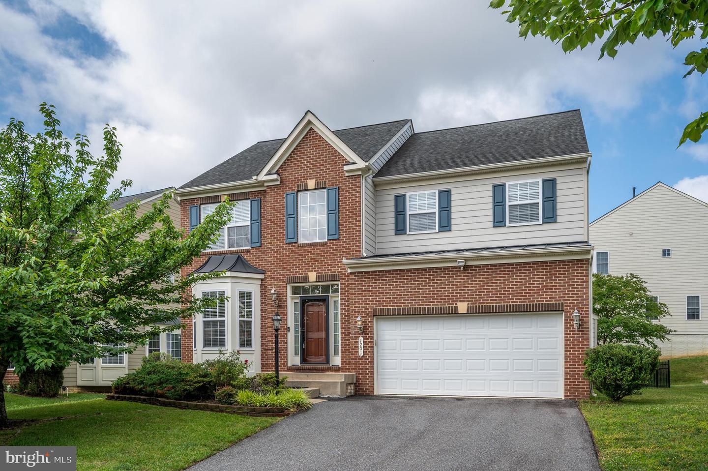 1201 PRESERVE LN, FREDERICKSBURG, Virginia 22401, 4 Bedrooms Bedrooms, ,2 BathroomsBathrooms,Residential,For sale,1201 PRESERVE LN,VAFB2008432 MLS # VAFB2008432