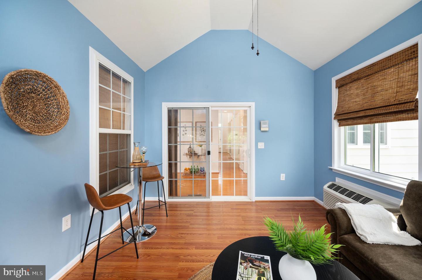 1201 PRESERVE LN, FREDERICKSBURG, Virginia 22401, 4 Bedrooms Bedrooms, ,2 BathroomsBathrooms,Residential,For sale,1201 PRESERVE LN,VAFB2008432 MLS # VAFB2008432