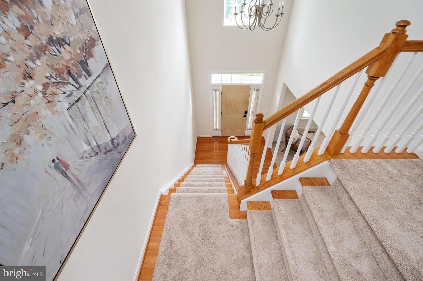 1201 PRESERVE LN, FREDERICKSBURG, Virginia 22401, 4 Bedrooms Bedrooms, ,2 BathroomsBathrooms,Residential,For sale,1201 PRESERVE LN,VAFB2008432 MLS # VAFB2008432