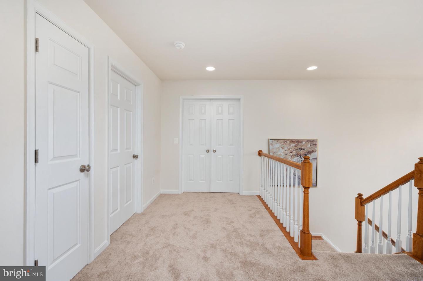 1201 PRESERVE LN, FREDERICKSBURG, Virginia 22401, 4 Bedrooms Bedrooms, ,2 BathroomsBathrooms,Residential,For sale,1201 PRESERVE LN,VAFB2008432 MLS # VAFB2008432