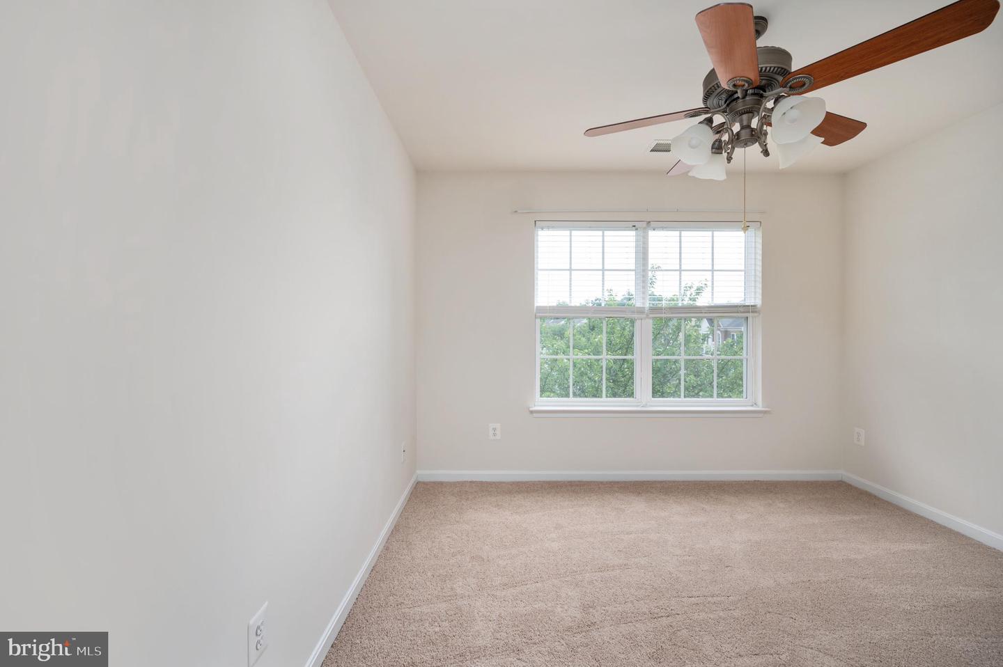 1201 PRESERVE LN, FREDERICKSBURG, Virginia 22401, 4 Bedrooms Bedrooms, ,2 BathroomsBathrooms,Residential,For sale,1201 PRESERVE LN,VAFB2008432 MLS # VAFB2008432