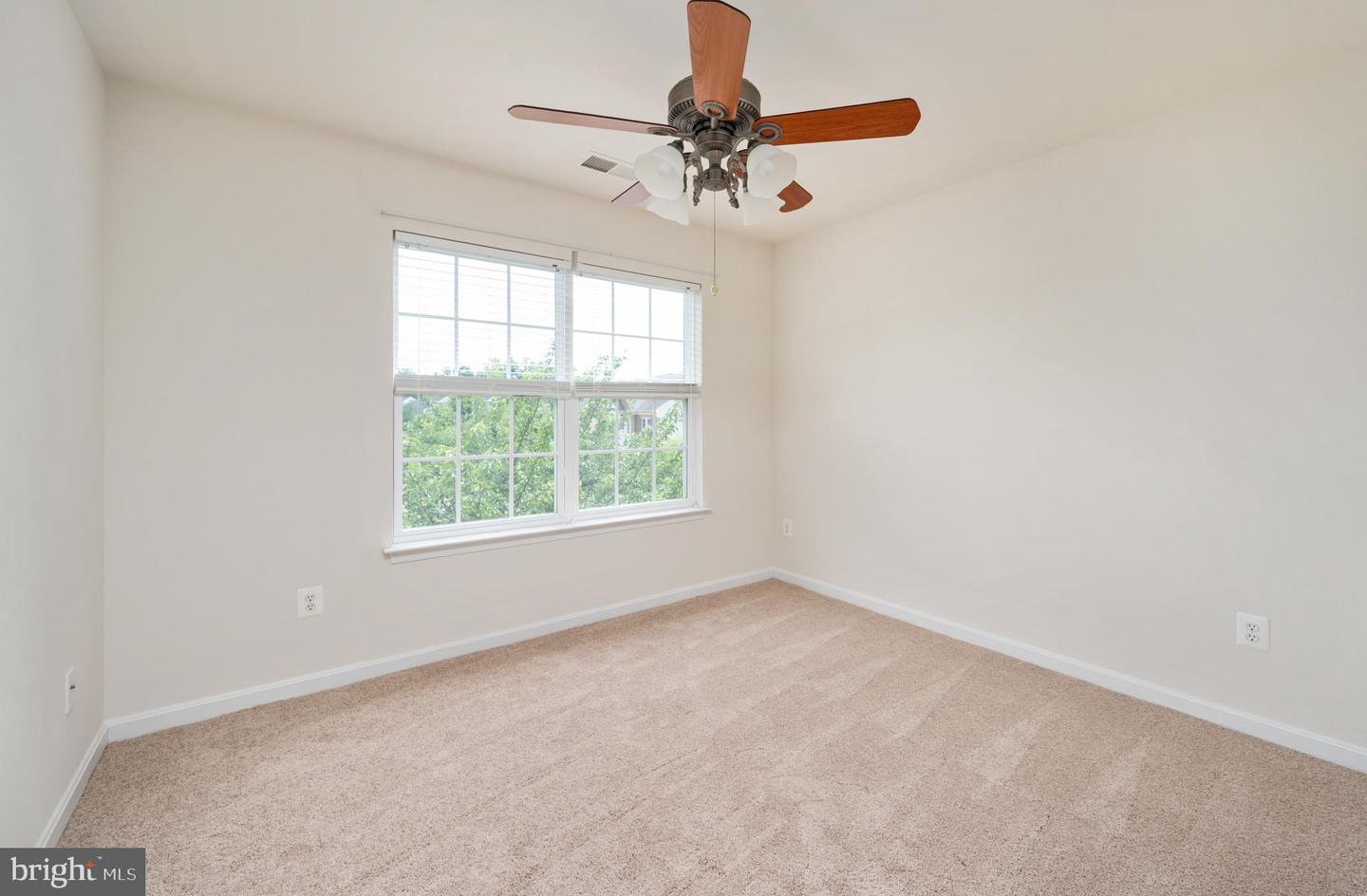 1201 PRESERVE LN, FREDERICKSBURG, Virginia 22401, 4 Bedrooms Bedrooms, ,2 BathroomsBathrooms,Residential,For sale,1201 PRESERVE LN,VAFB2008432 MLS # VAFB2008432