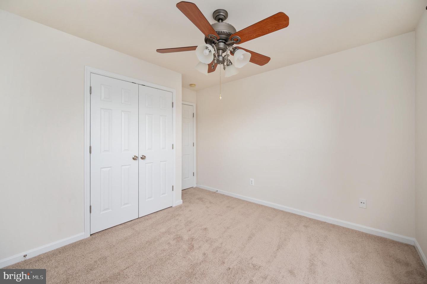 1201 PRESERVE LN, FREDERICKSBURG, Virginia 22401, 4 Bedrooms Bedrooms, ,2 BathroomsBathrooms,Residential,For sale,1201 PRESERVE LN,VAFB2008432 MLS # VAFB2008432