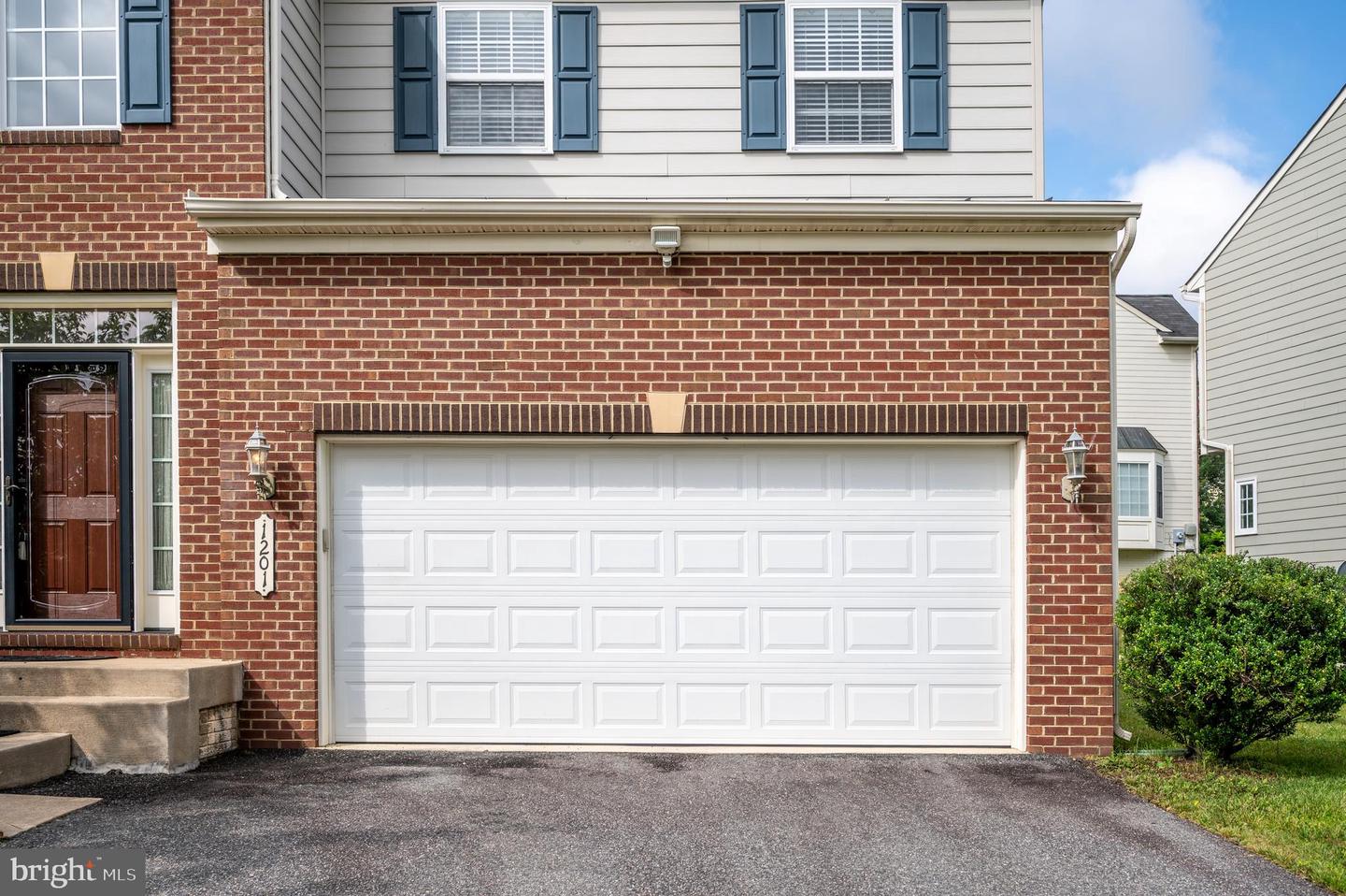 1201 PRESERVE LN, FREDERICKSBURG, Virginia 22401, 4 Bedrooms Bedrooms, ,2 BathroomsBathrooms,Residential,For sale,1201 PRESERVE LN,VAFB2008432 MLS # VAFB2008432
