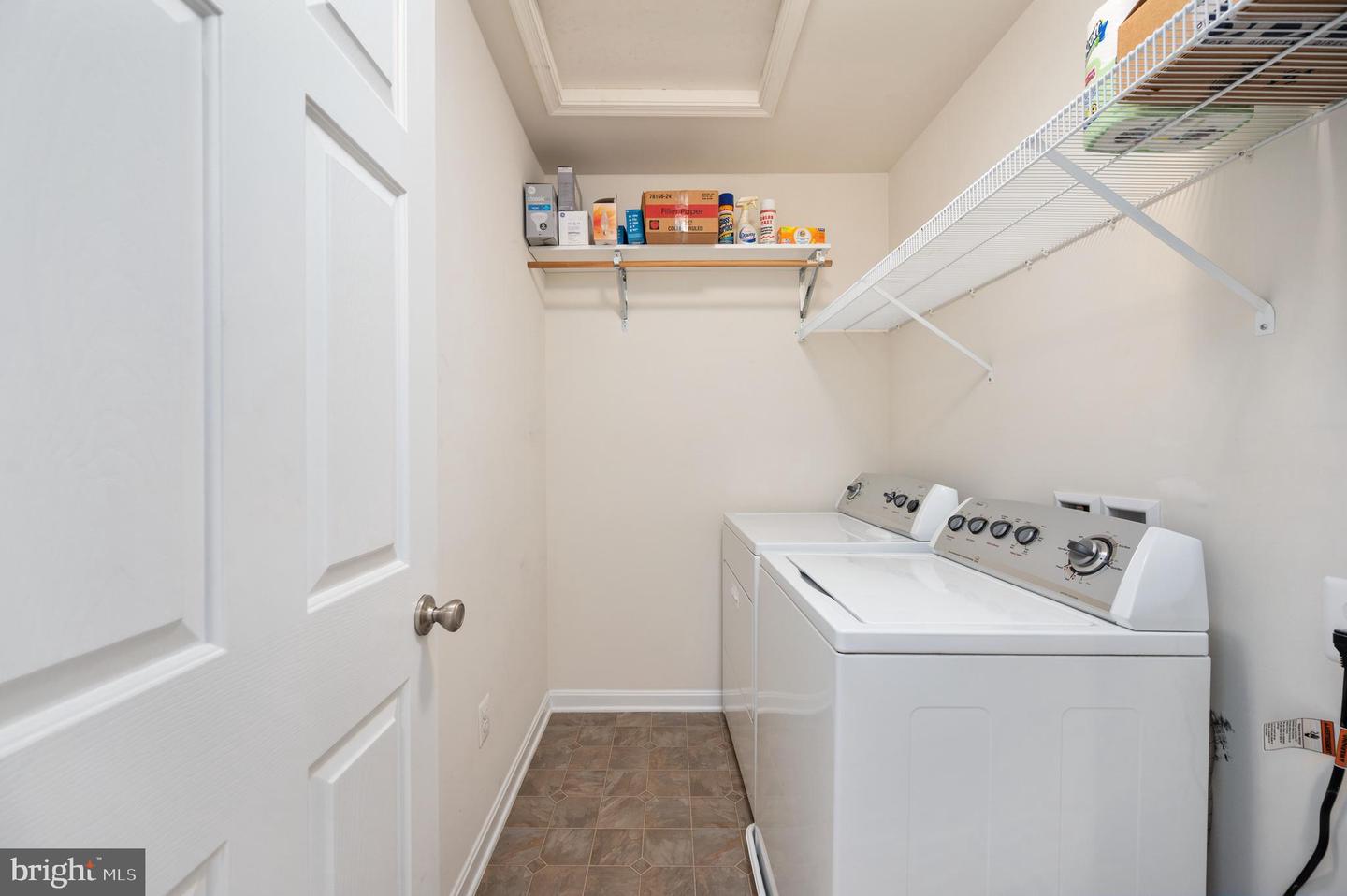 1201 PRESERVE LN, FREDERICKSBURG, Virginia 22401, 4 Bedrooms Bedrooms, ,2 BathroomsBathrooms,Residential,For sale,1201 PRESERVE LN,VAFB2008432 MLS # VAFB2008432