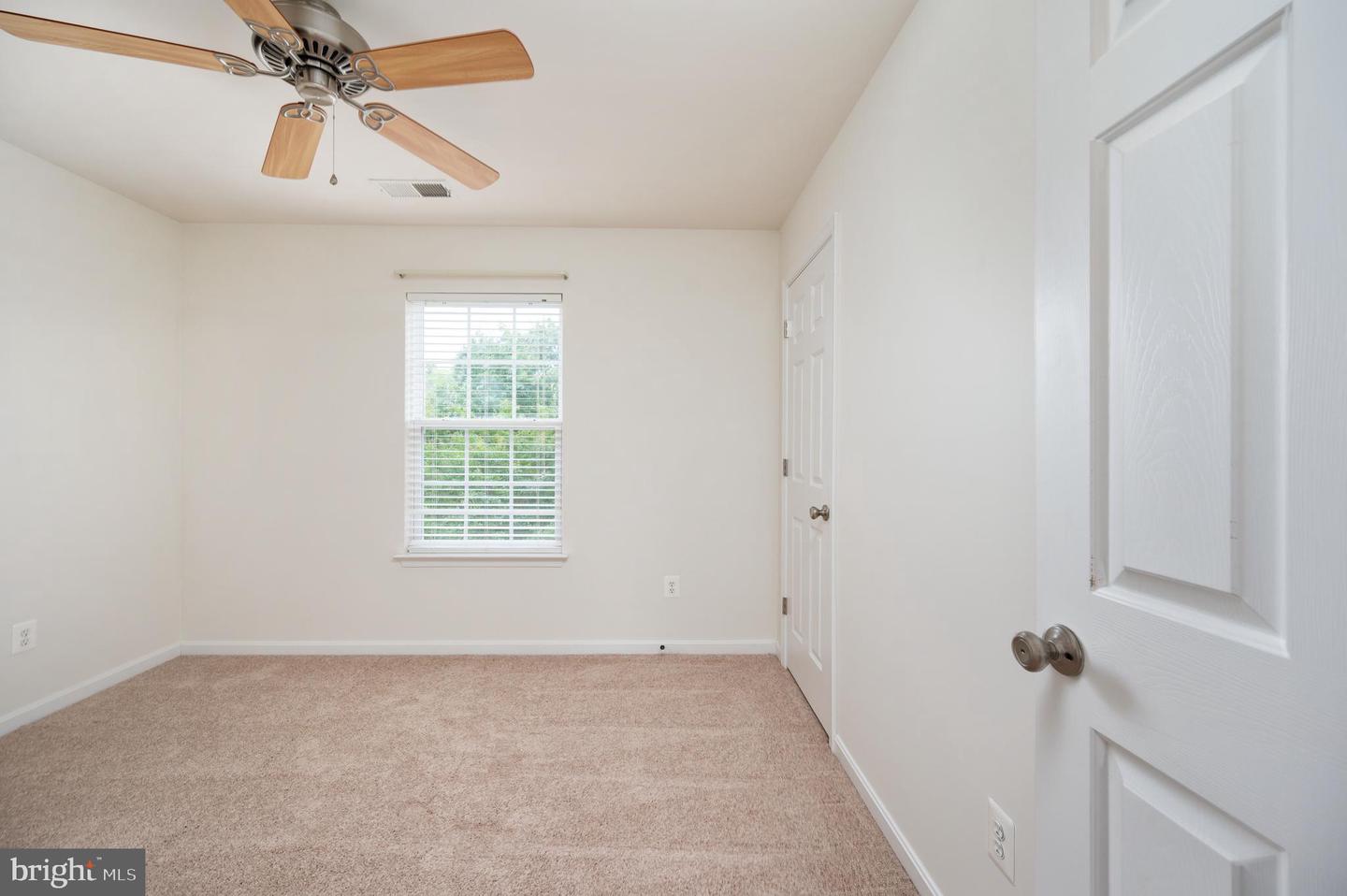 1201 PRESERVE LN, FREDERICKSBURG, Virginia 22401, 4 Bedrooms Bedrooms, ,2 BathroomsBathrooms,Residential,For sale,1201 PRESERVE LN,VAFB2008432 MLS # VAFB2008432