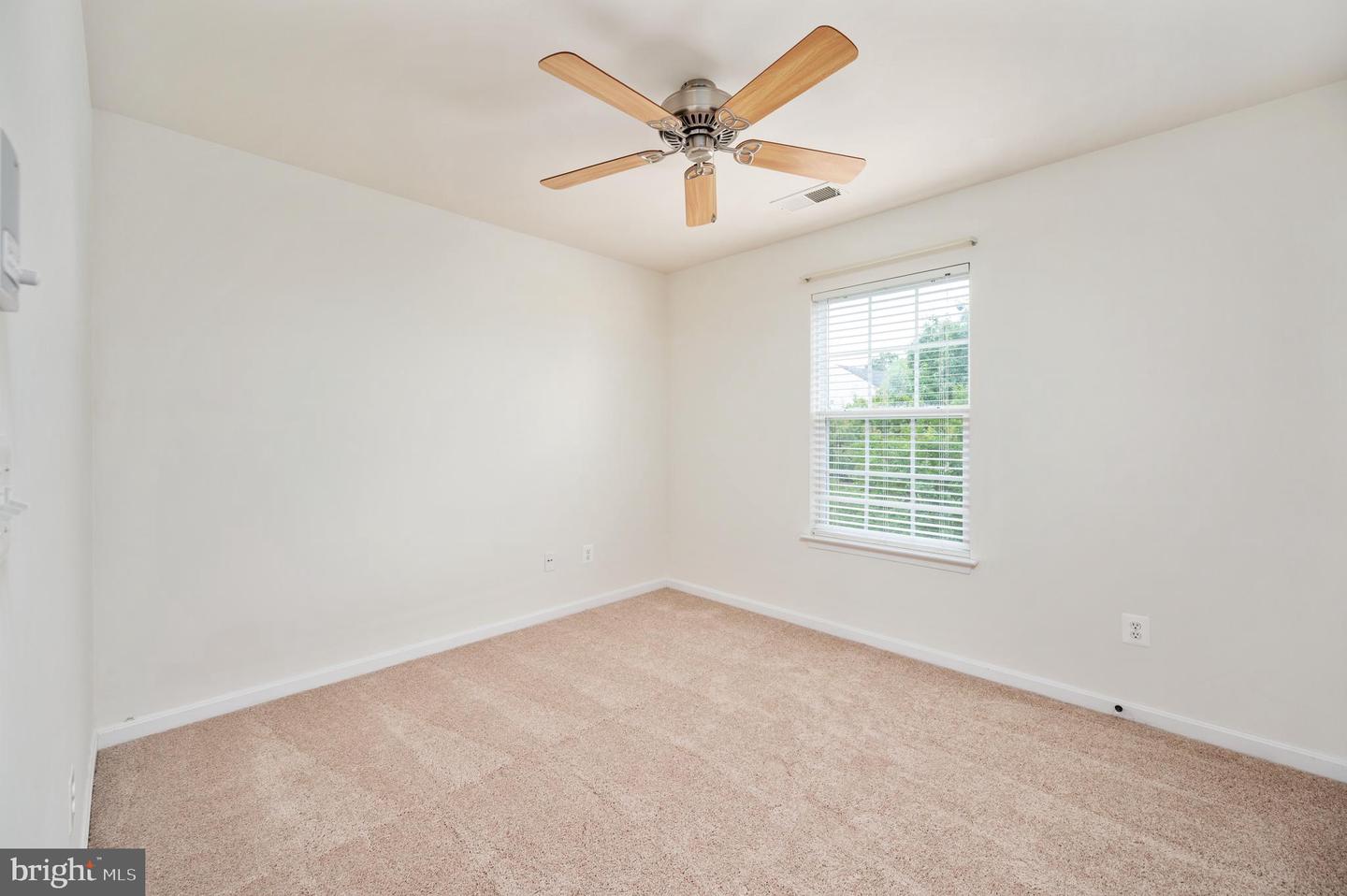 1201 PRESERVE LN, FREDERICKSBURG, Virginia 22401, 4 Bedrooms Bedrooms, ,2 BathroomsBathrooms,Residential,For sale,1201 PRESERVE LN,VAFB2008432 MLS # VAFB2008432