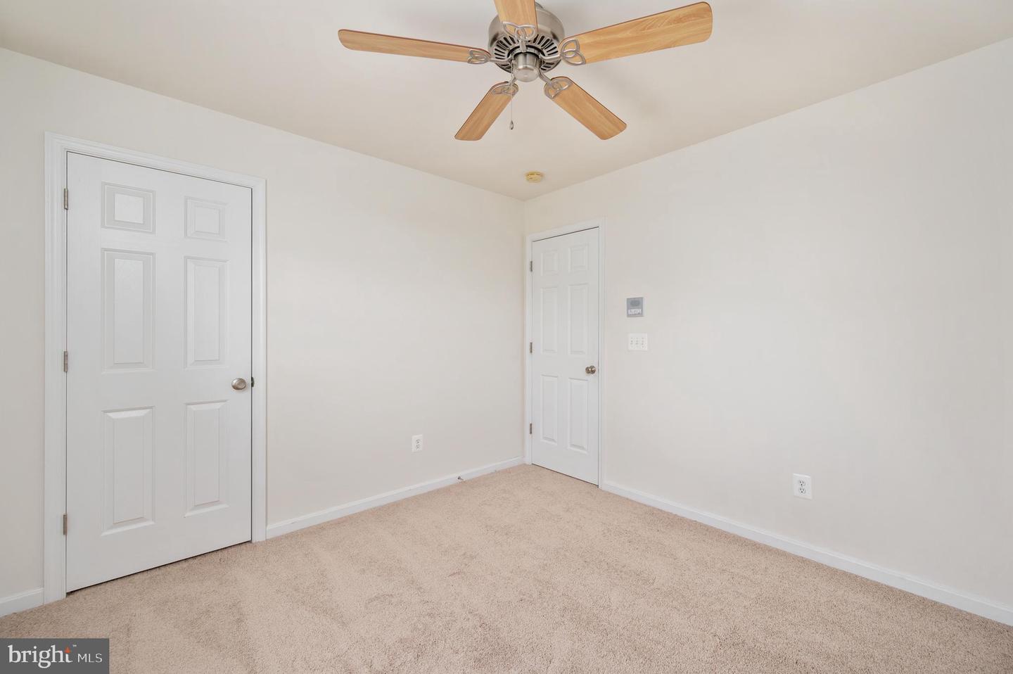 1201 PRESERVE LN, FREDERICKSBURG, Virginia 22401, 4 Bedrooms Bedrooms, ,2 BathroomsBathrooms,Residential,For sale,1201 PRESERVE LN,VAFB2008432 MLS # VAFB2008432