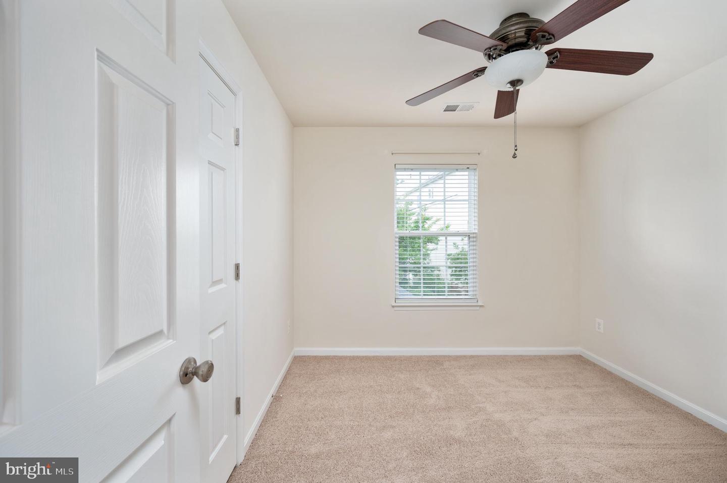 1201 PRESERVE LN, FREDERICKSBURG, Virginia 22401, 4 Bedrooms Bedrooms, ,2 BathroomsBathrooms,Residential,For sale,1201 PRESERVE LN,VAFB2008432 MLS # VAFB2008432