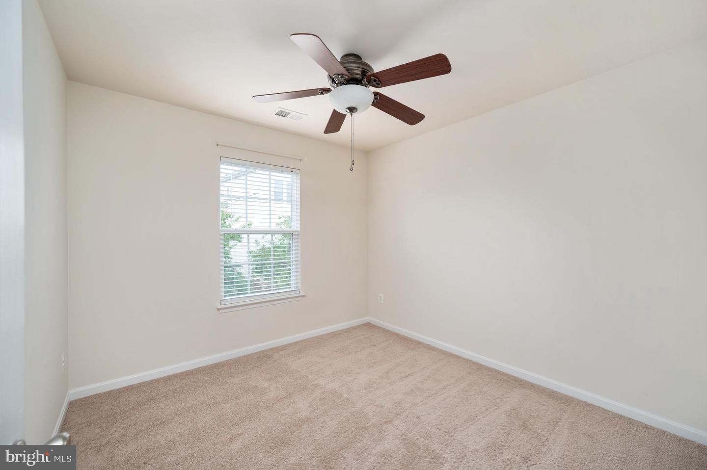 1201 PRESERVE LN, FREDERICKSBURG, Virginia 22401, 4 Bedrooms Bedrooms, ,2 BathroomsBathrooms,Residential,For sale,1201 PRESERVE LN,VAFB2008432 MLS # VAFB2008432