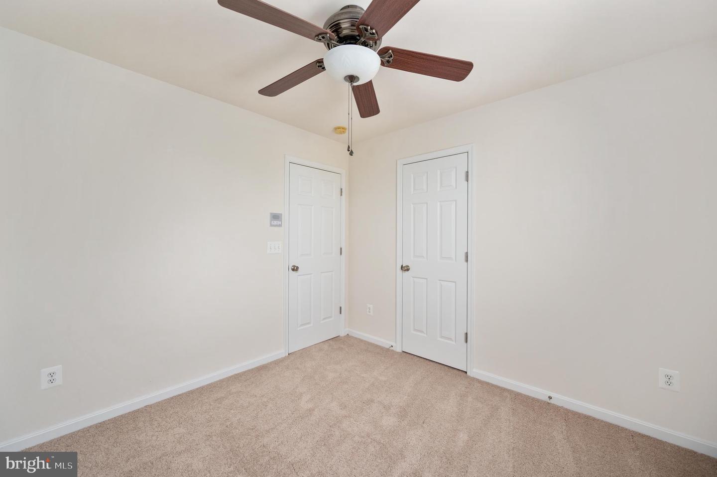 1201 PRESERVE LN, FREDERICKSBURG, Virginia 22401, 4 Bedrooms Bedrooms, ,2 BathroomsBathrooms,Residential,For sale,1201 PRESERVE LN,VAFB2008432 MLS # VAFB2008432