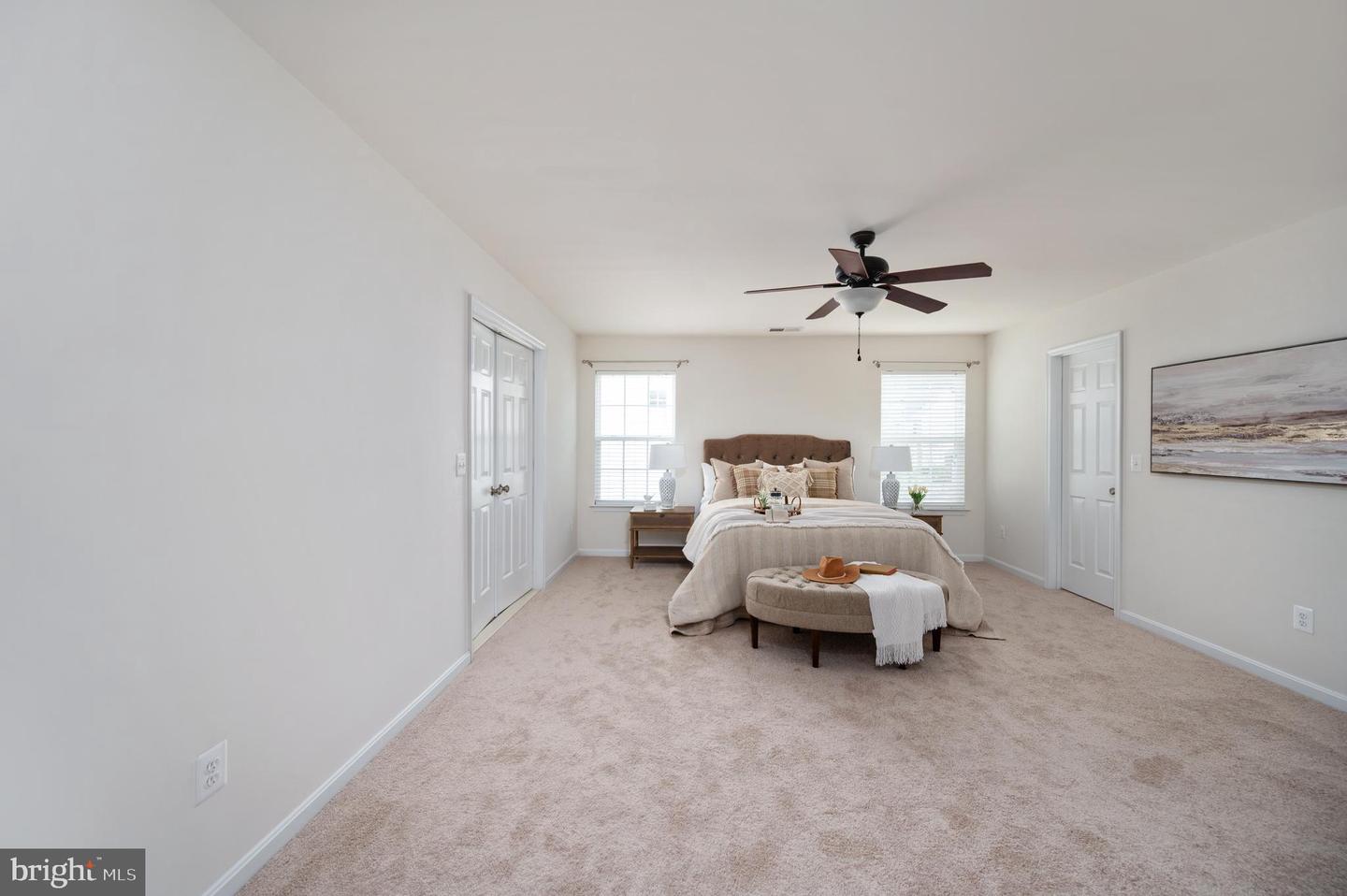 1201 PRESERVE LN, FREDERICKSBURG, Virginia 22401, 4 Bedrooms Bedrooms, ,2 BathroomsBathrooms,Residential,For sale,1201 PRESERVE LN,VAFB2008432 MLS # VAFB2008432