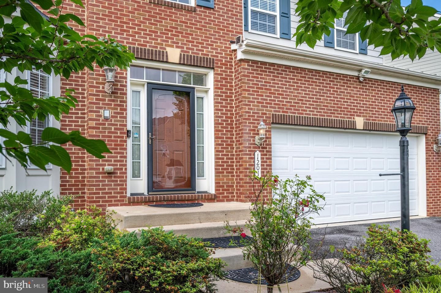 1201 PRESERVE LN, FREDERICKSBURG, Virginia 22401, 4 Bedrooms Bedrooms, ,2 BathroomsBathrooms,Residential,For sale,1201 PRESERVE LN,VAFB2008432 MLS # VAFB2008432