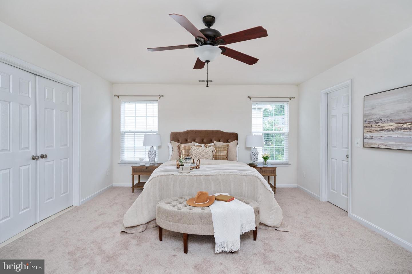 1201 PRESERVE LN, FREDERICKSBURG, Virginia 22401, 4 Bedrooms Bedrooms, ,2 BathroomsBathrooms,Residential,For sale,1201 PRESERVE LN,VAFB2008432 MLS # VAFB2008432