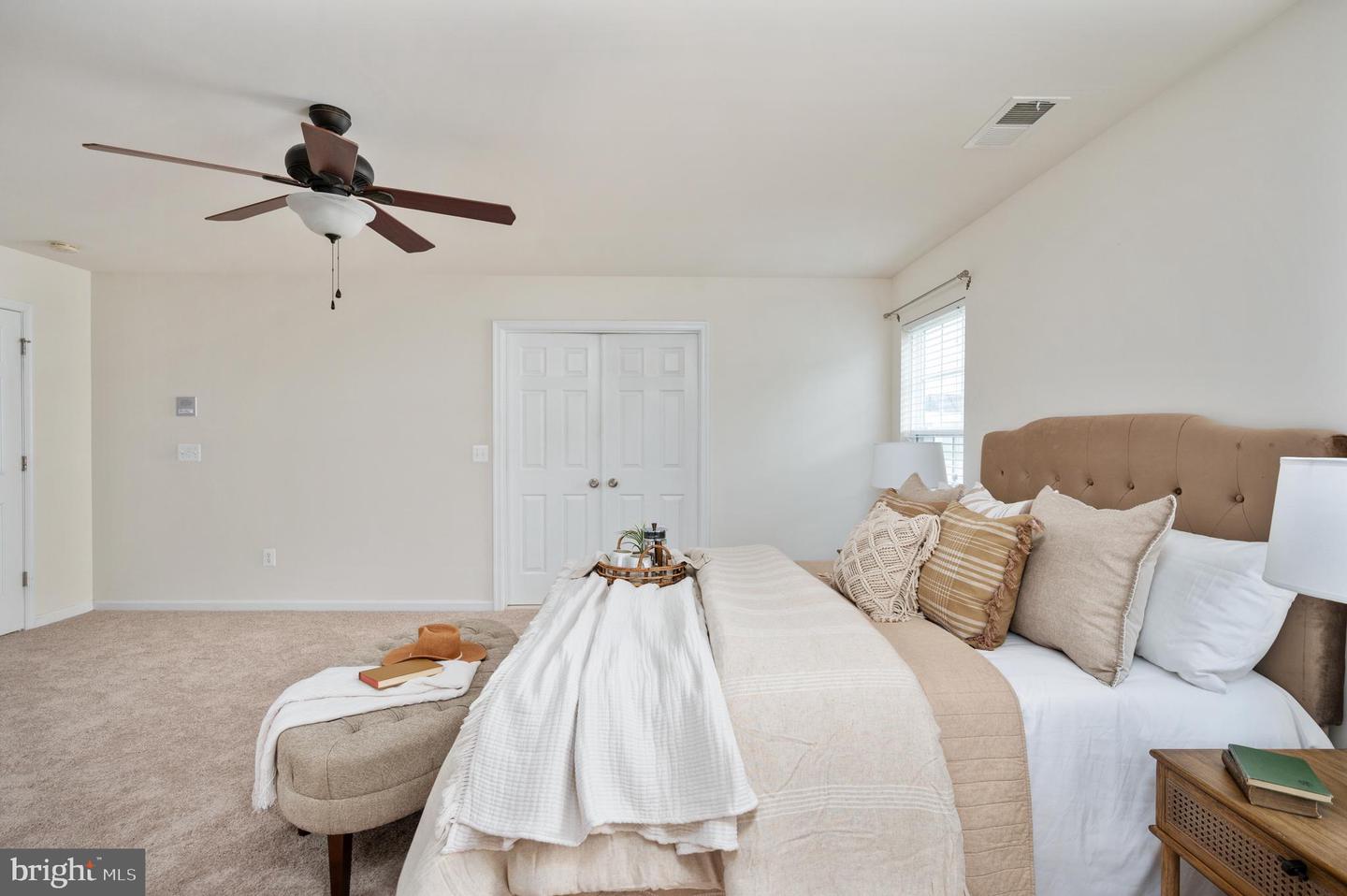 1201 PRESERVE LN, FREDERICKSBURG, Virginia 22401, 4 Bedrooms Bedrooms, ,2 BathroomsBathrooms,Residential,For sale,1201 PRESERVE LN,VAFB2008432 MLS # VAFB2008432